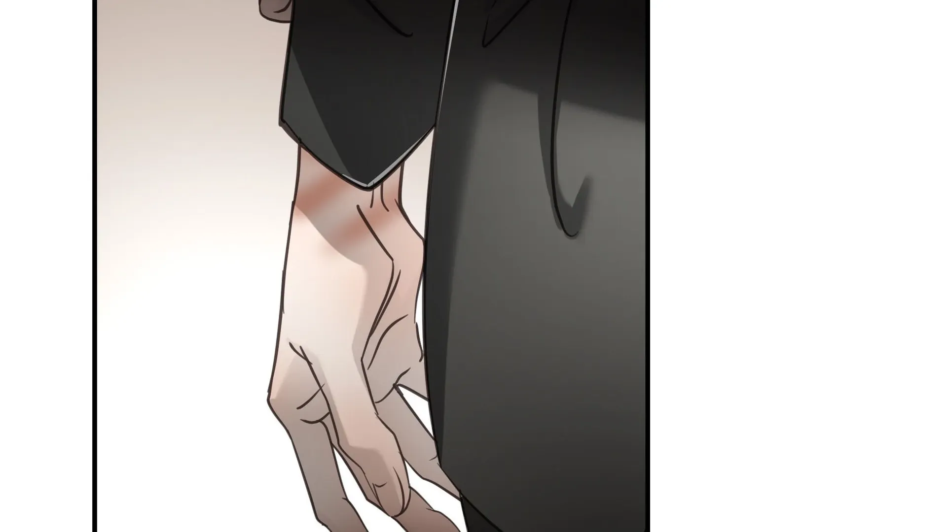 Read Bloom From Mistake chapter 7 image 122 on Lezhin