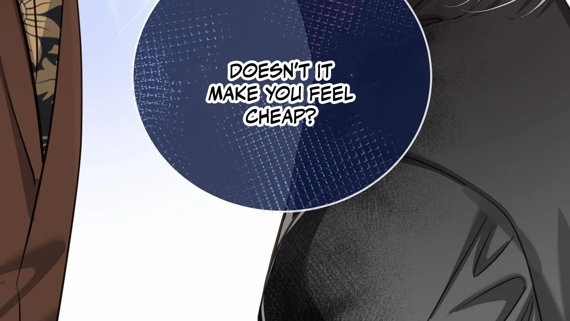 Read Bloom From Mistake chapter 7 image 127 on Lezhin