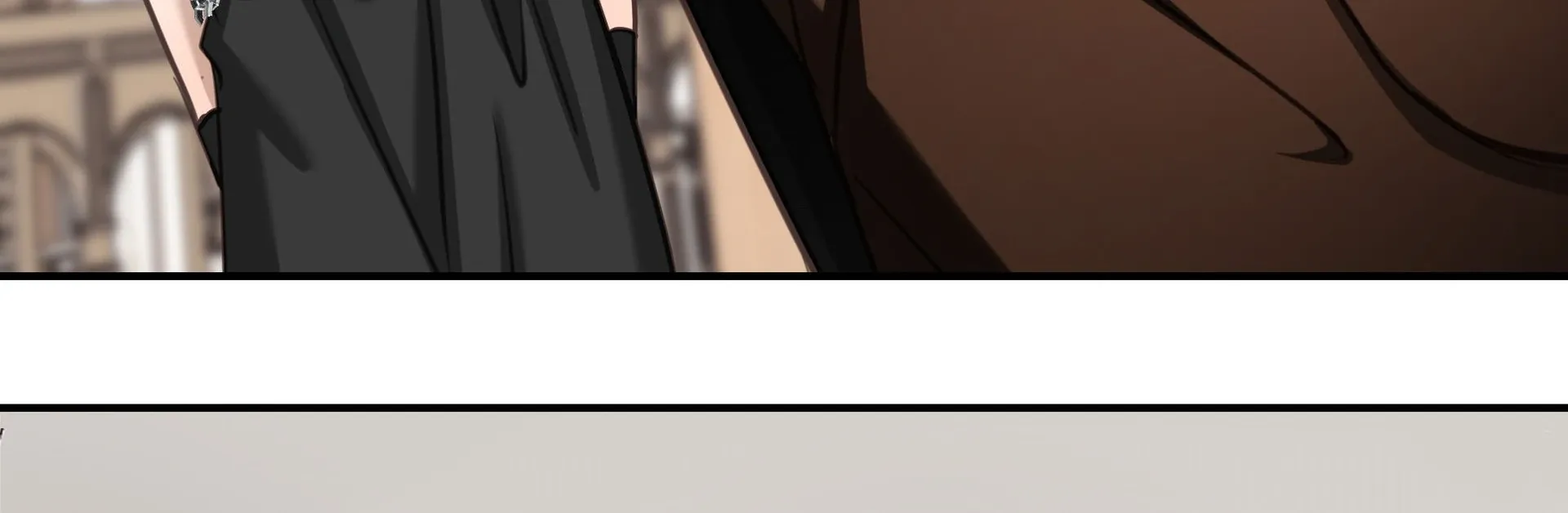 Read Bloom From Mistake chapter 7 image 136 on Lezhin