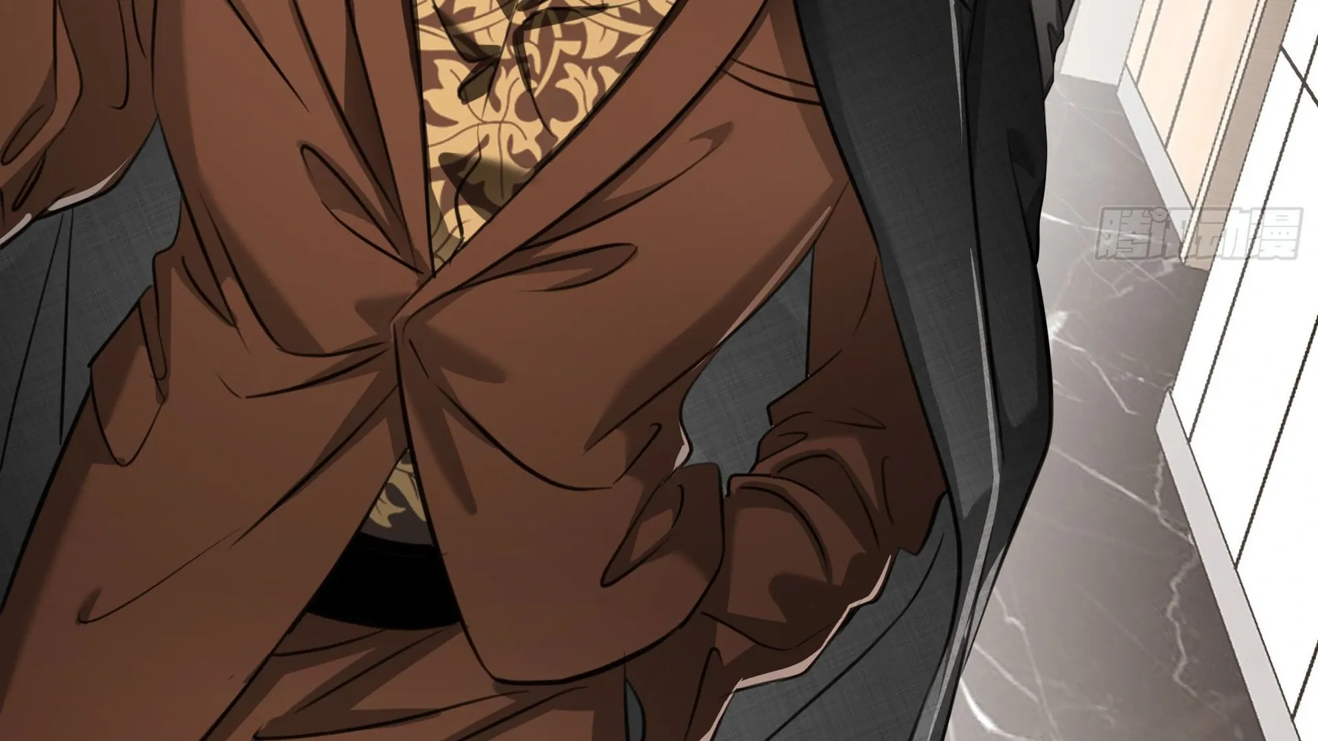 Read Bloom From Mistake chapter 7 image 139 on Lezhin