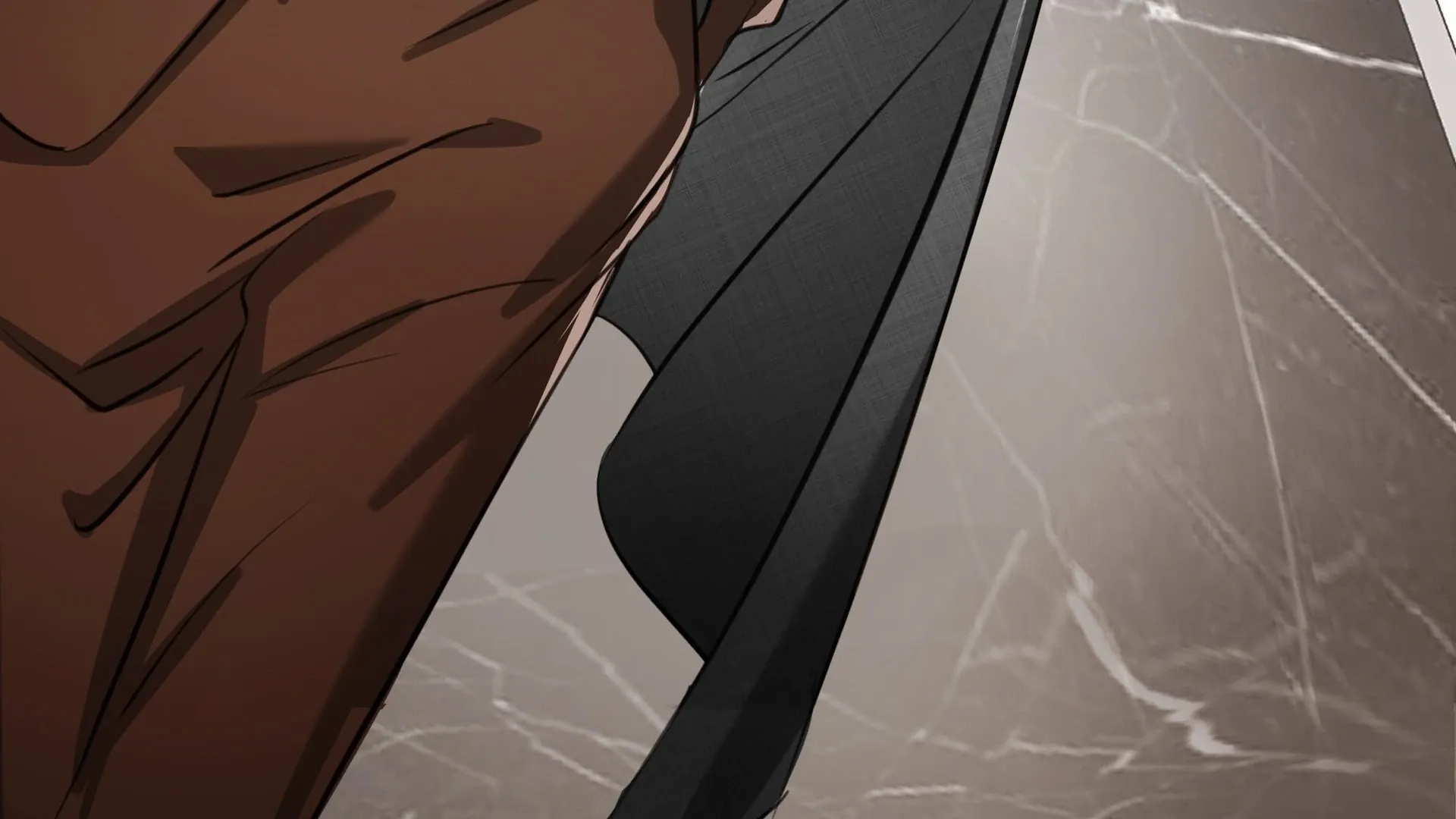 Read Bloom From Mistake chapter 7 image 140 on Lezhin