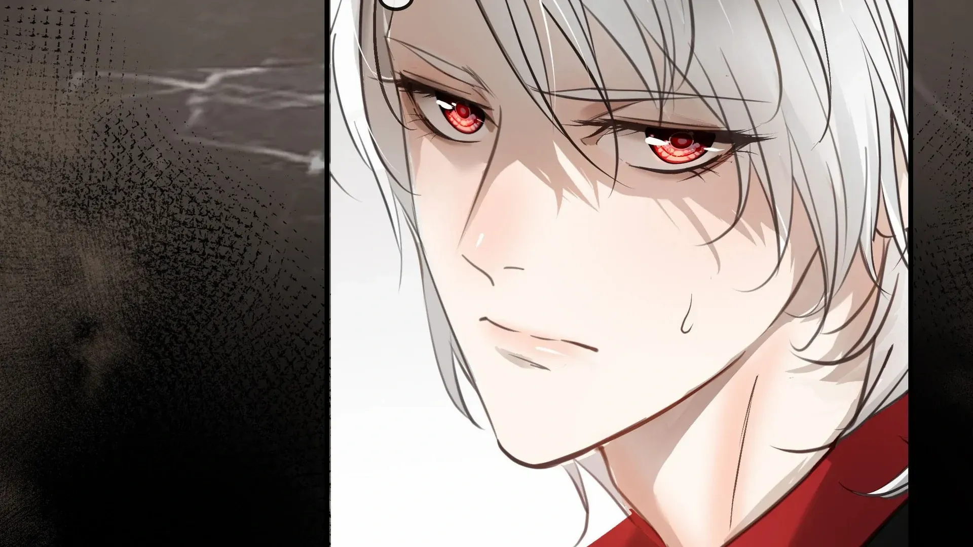 Read Bloom From Mistake chapter 7 image 142 on Lezhin