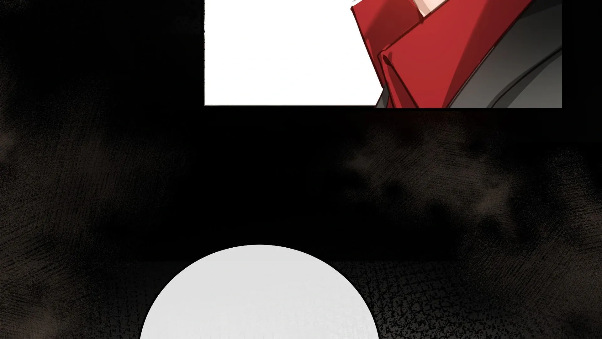 Read Bloom From Mistake chapter 7 image 143 on Lezhin