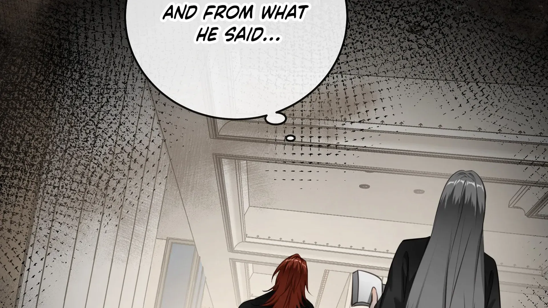 Read Bloom From Mistake chapter 7 image 144 on Lezhin