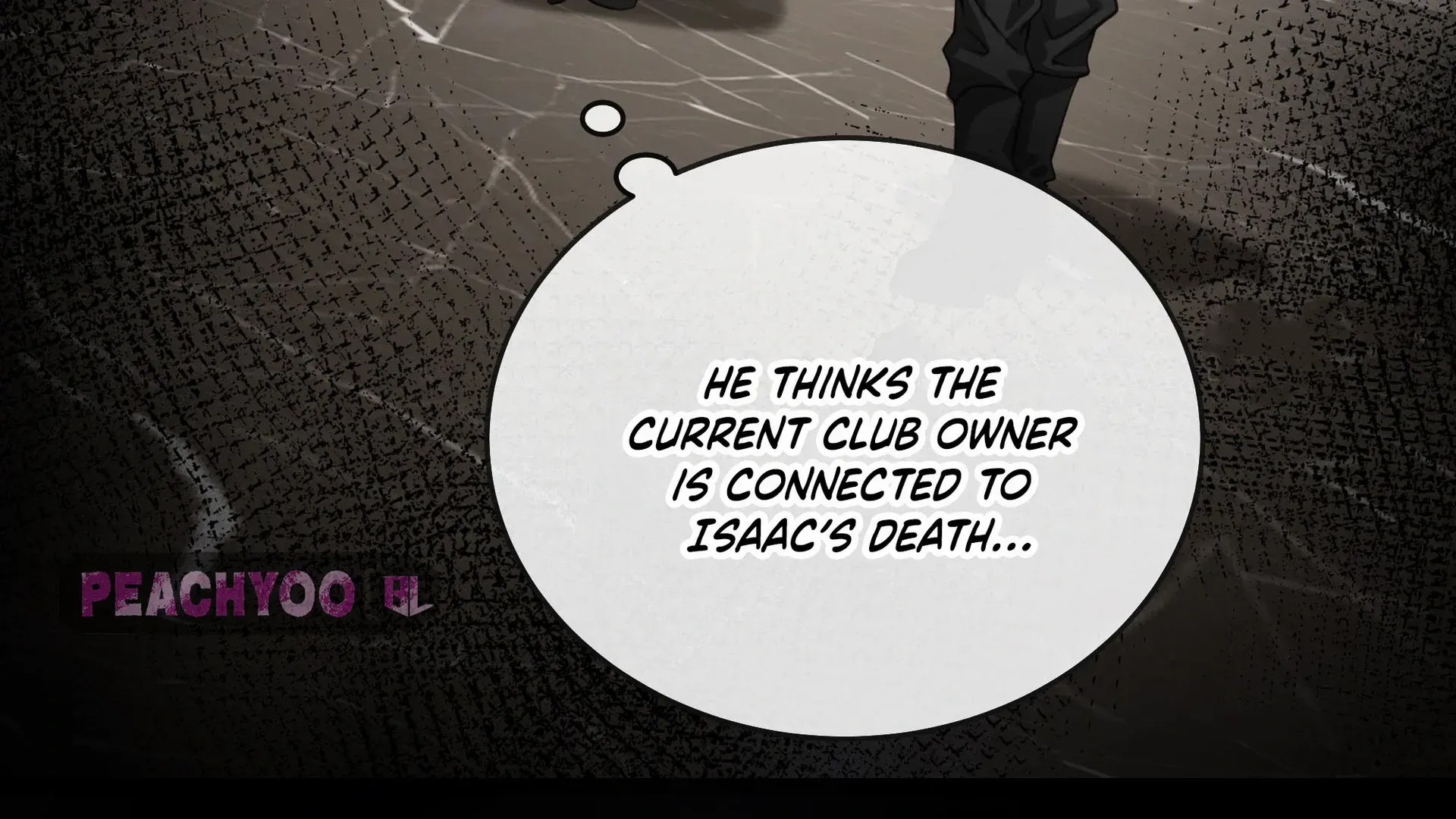 Read Bloom From Mistake chapter 7 image 146 on Lezhin