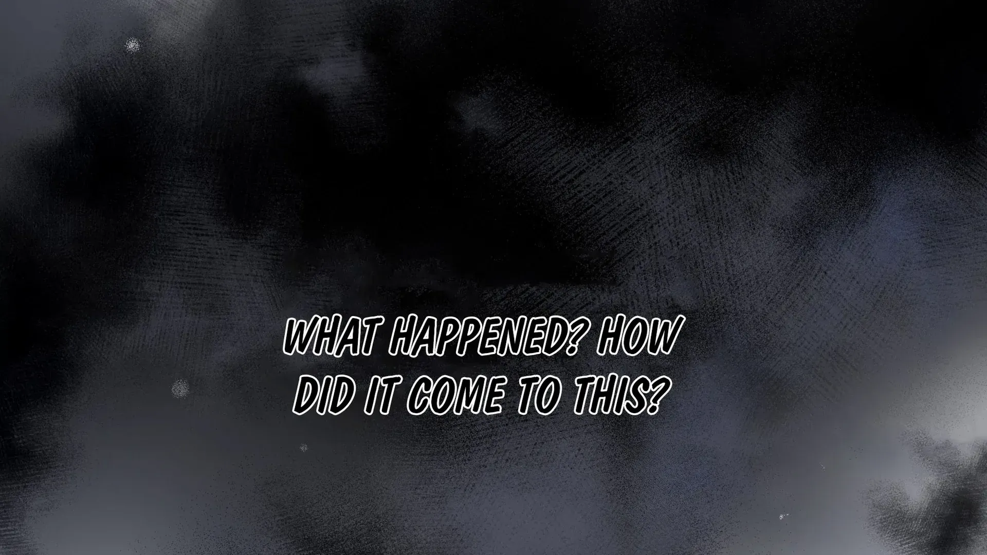 Read Bloom From Mistake chapter 7 image 148 on Lezhin