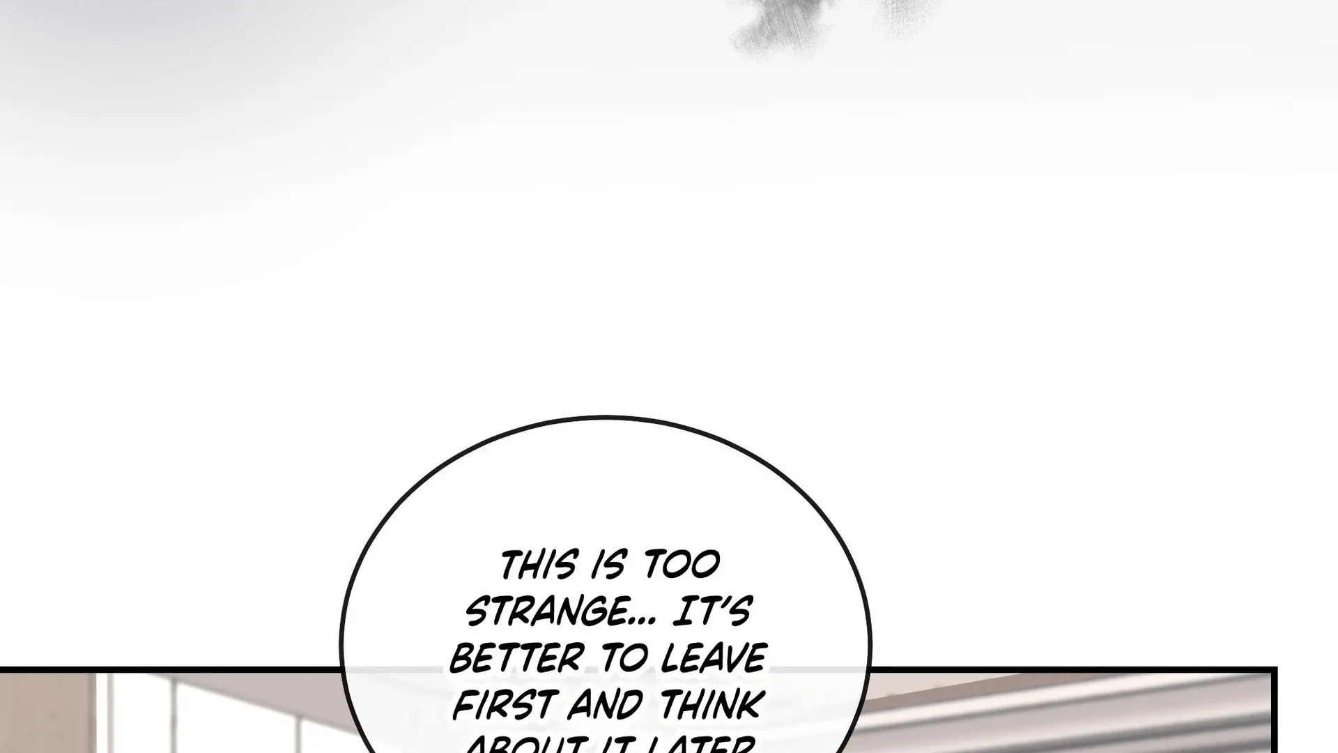 Read Bloom From Mistake chapter 7 image 150 on Lezhin