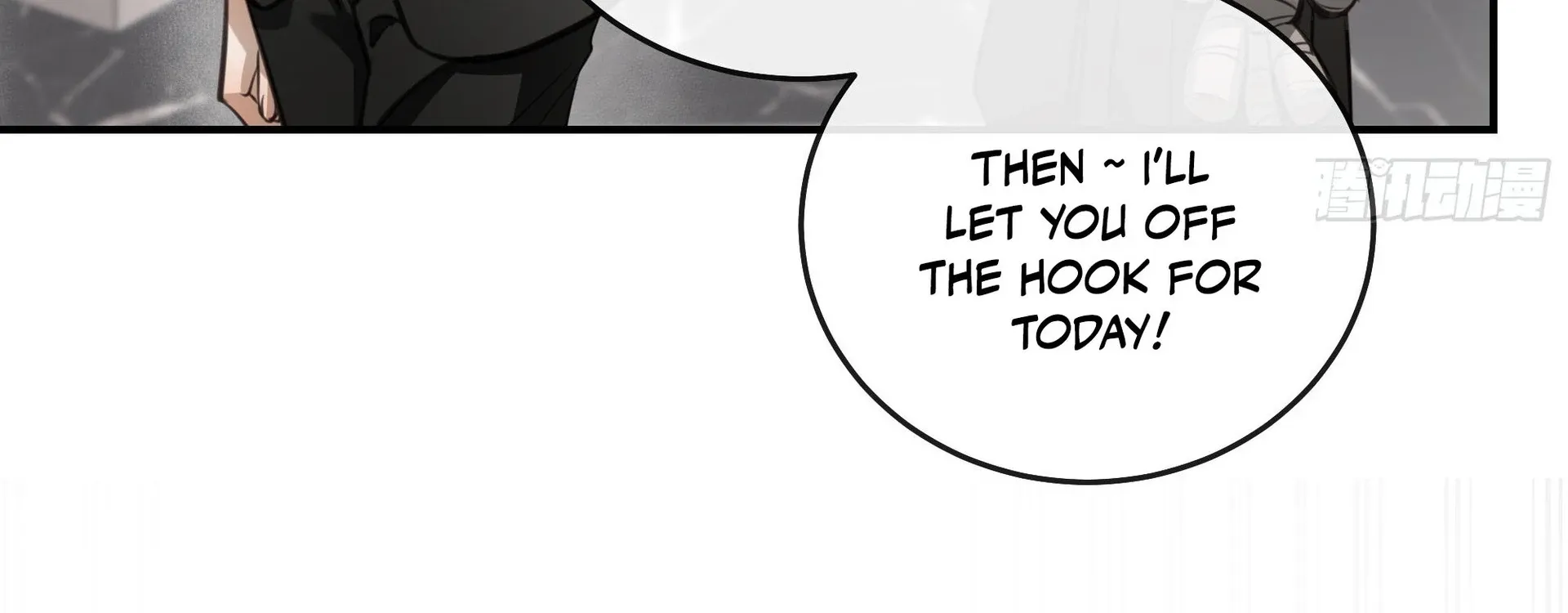 Read Bloom From Mistake chapter 7 image 153 on Lezhin