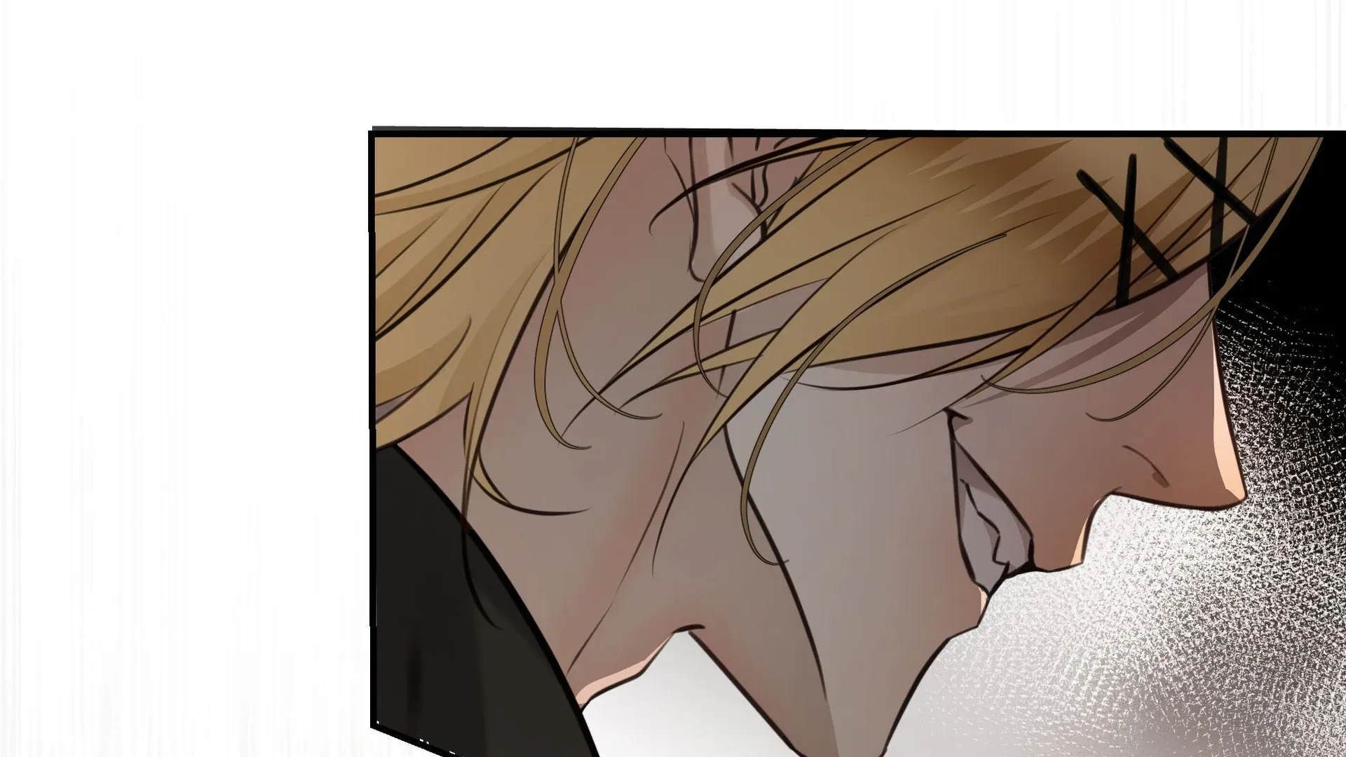 Read Bloom From Mistake chapter 7 image 154 on Lezhin