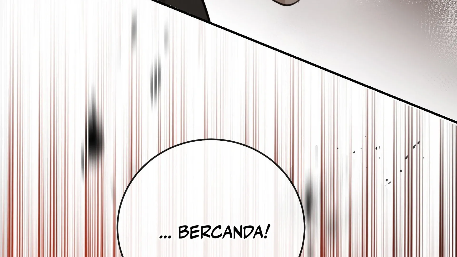 Read Bloom From Mistake chapter 7 image 155 on Lezhin