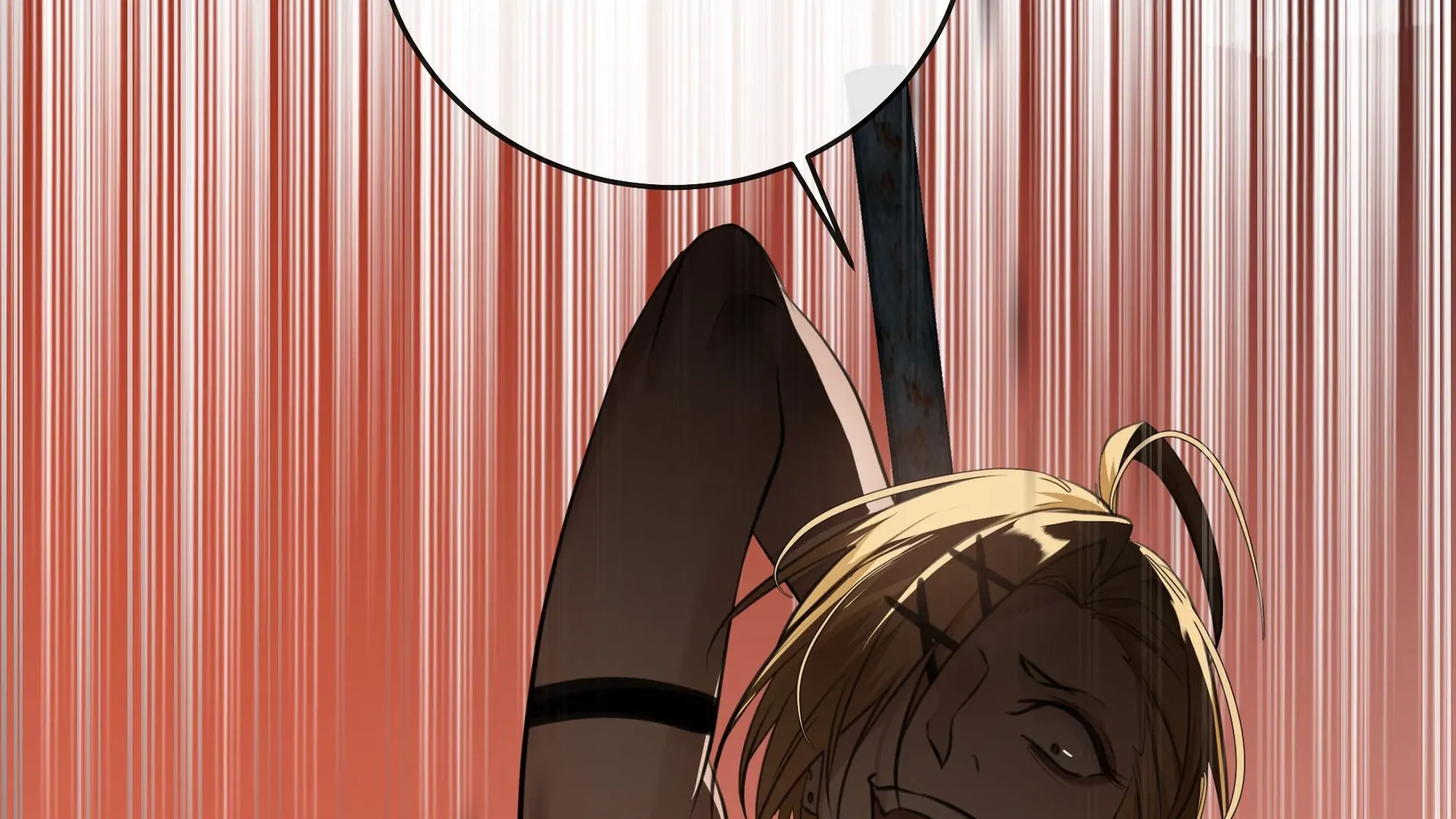 Read Bloom From Mistake chapter 7 image 156 on Lezhin