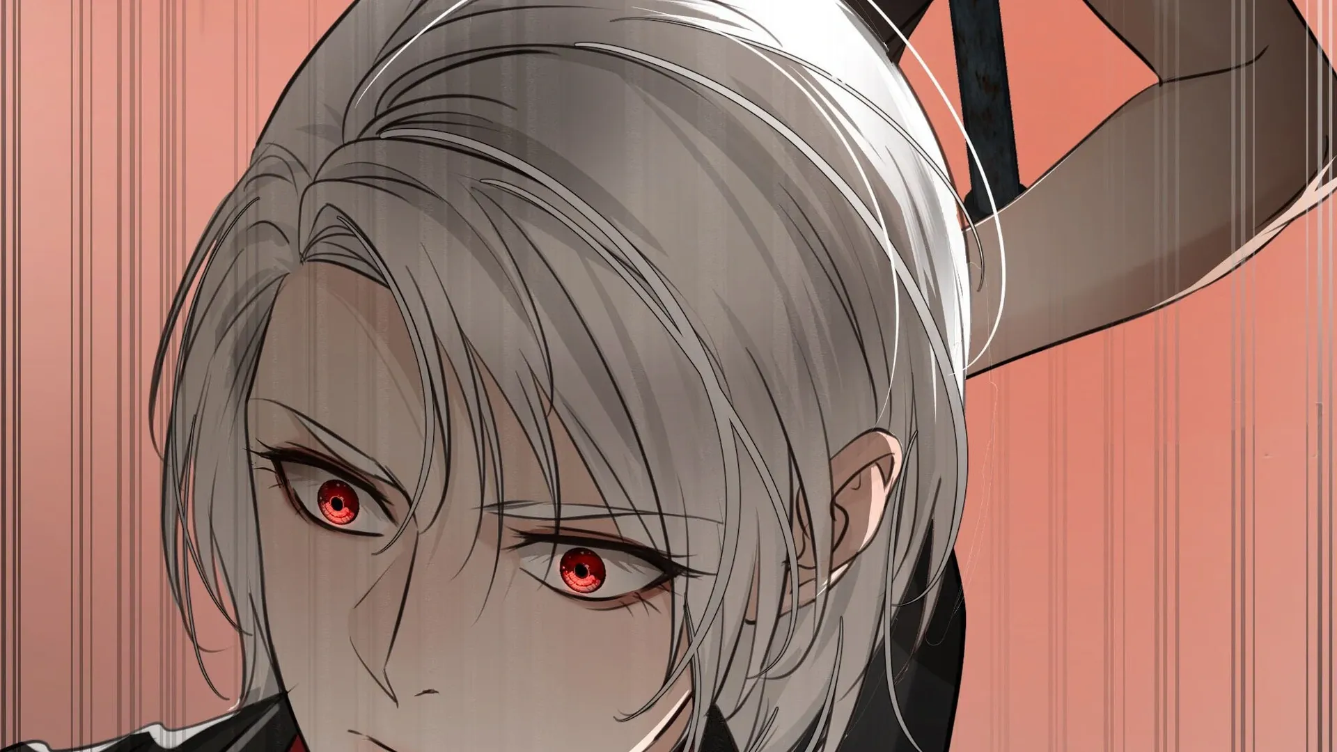 Read Bloom From Mistake chapter 7 image 158 on Lezhin