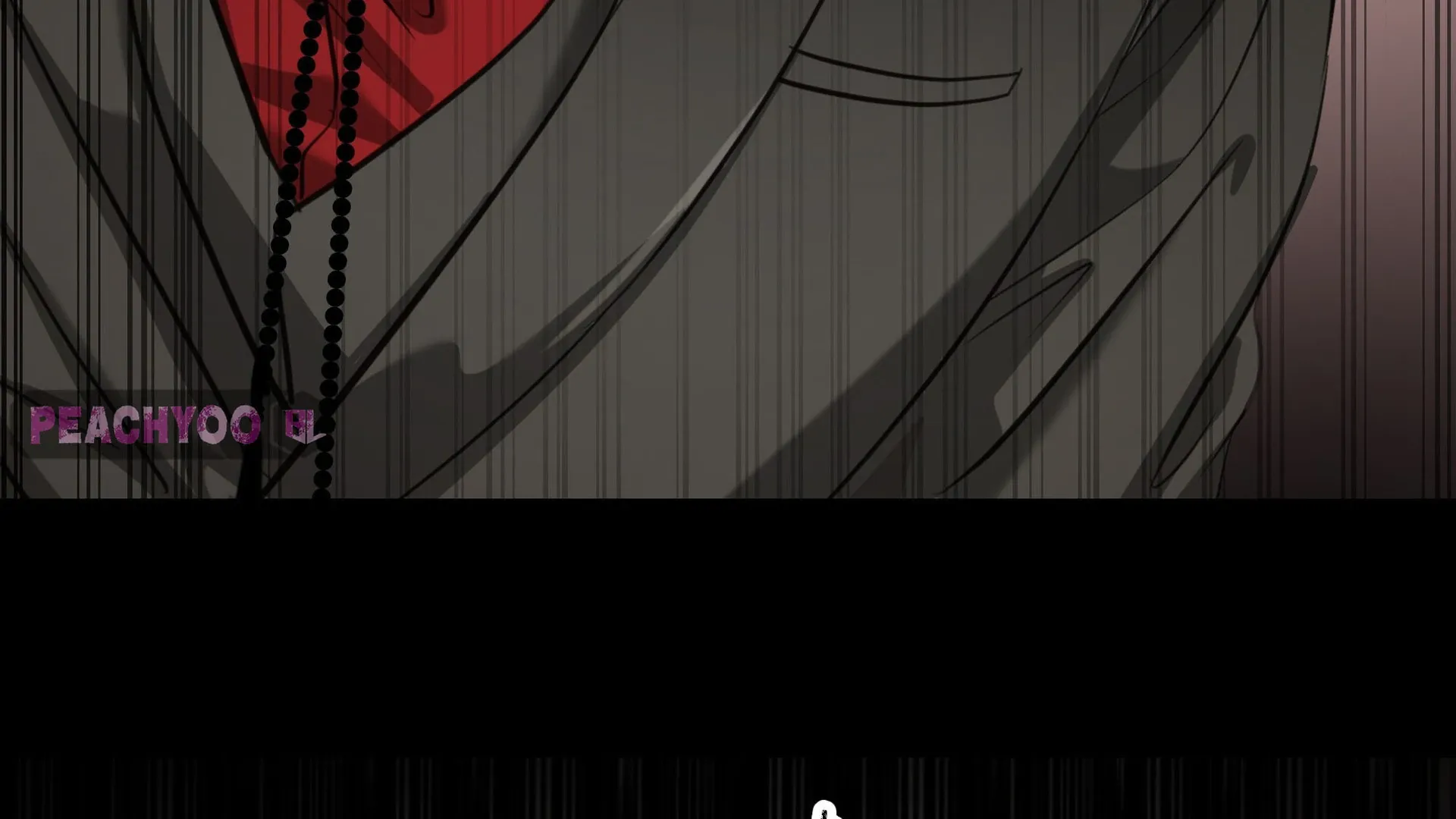 Read Bloom From Mistake chapter 7 image 160 on Lezhin