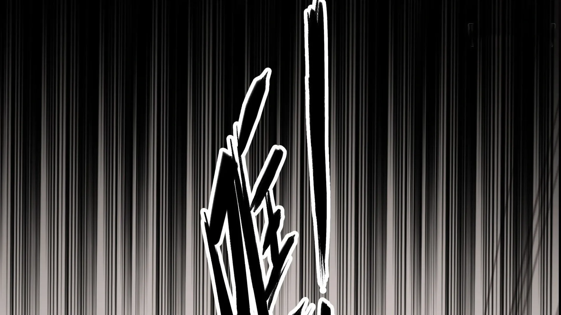 Read Bloom From Mistake chapter 7 image 161 on Lezhin