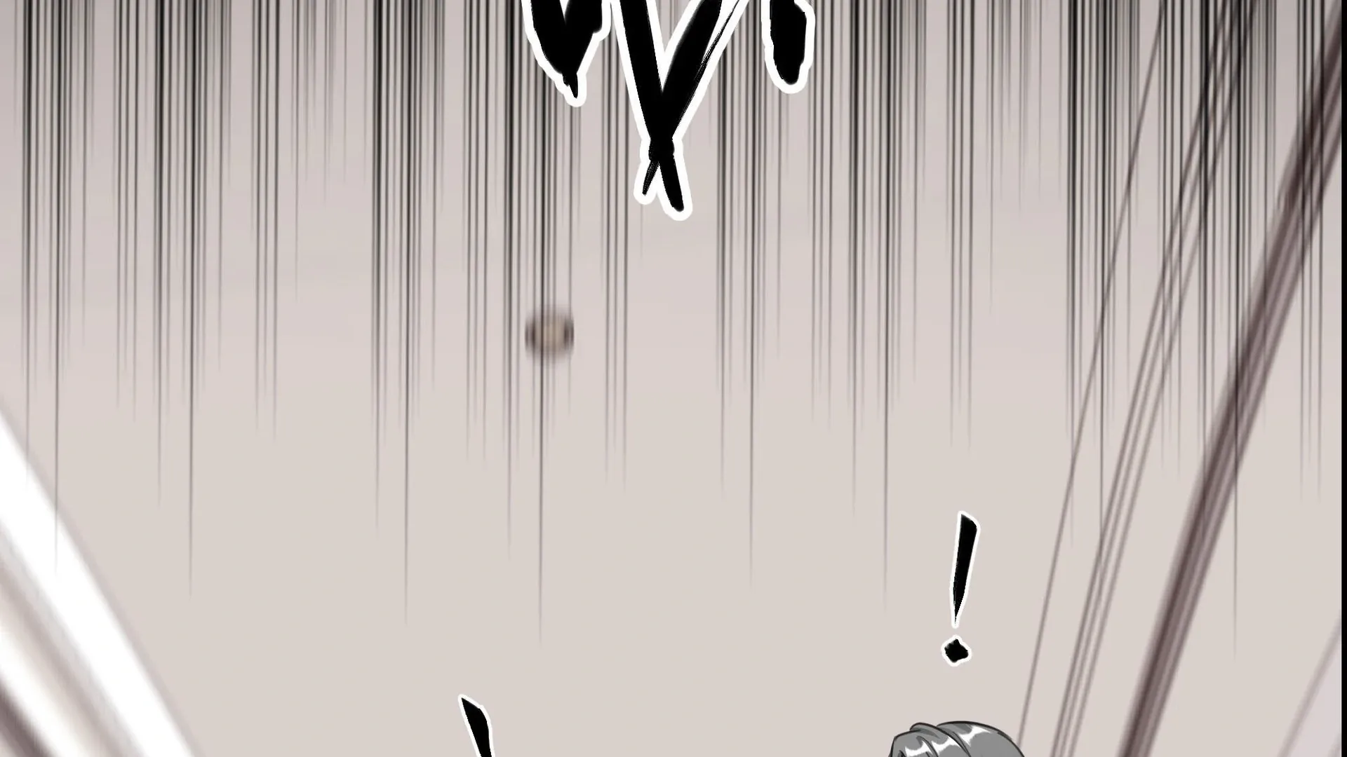 Read Bloom From Mistake chapter 7 image 162 on Lezhin