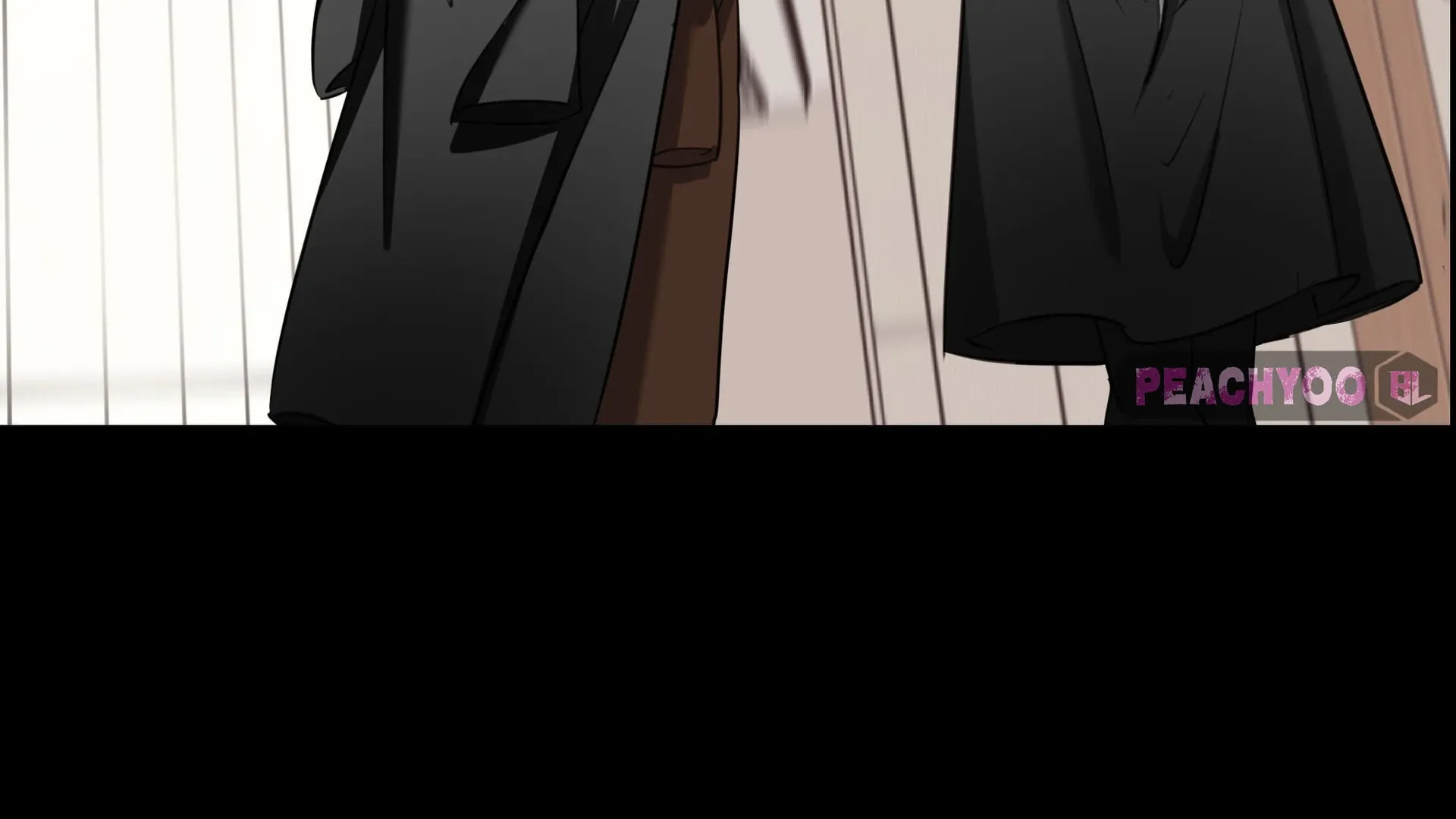 Read Bloom From Mistake chapter 7 image 164 on Lezhin