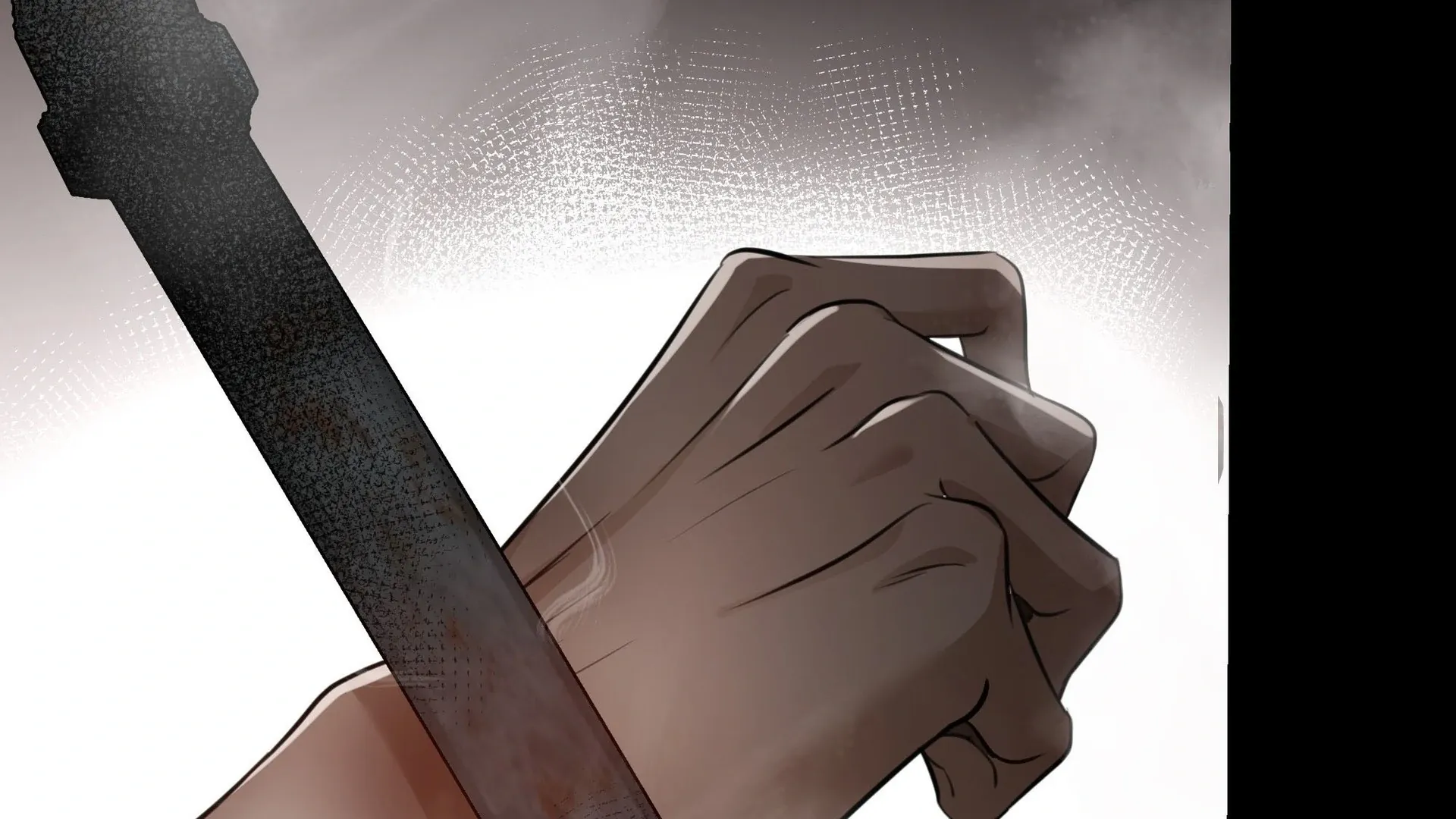 Read Bloom From Mistake chapter 7 image 166 on Lezhin