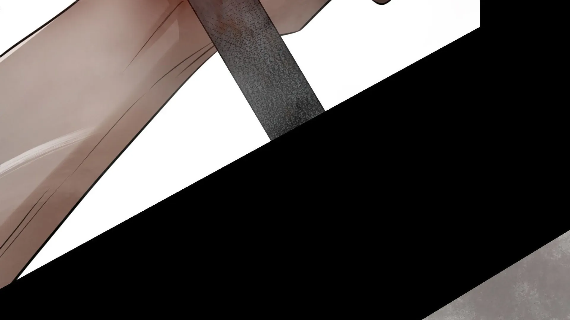 Read Bloom From Mistake chapter 7 image 167 on Lezhin