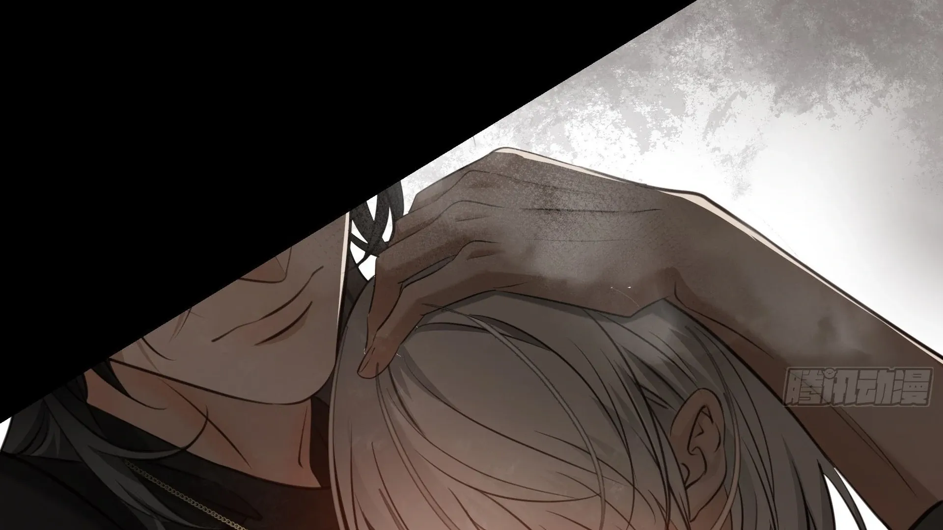 Read Bloom From Mistake chapter 7 image 168 on Lezhin