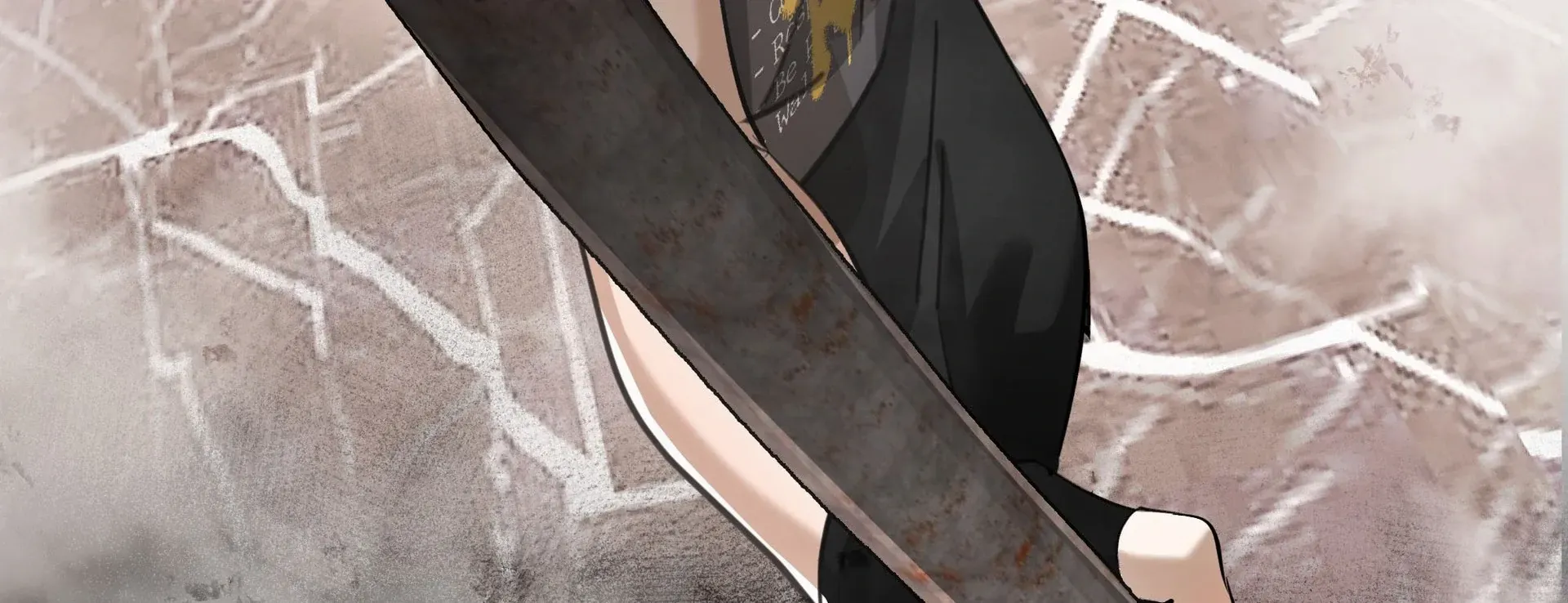 Read Bloom From Mistake chapter 7 image 172 on Lezhin