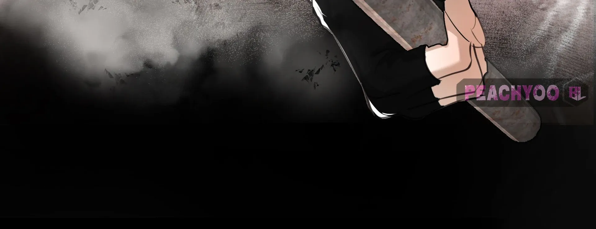 Read Bloom From Mistake chapter 7 image 173 on Lezhin