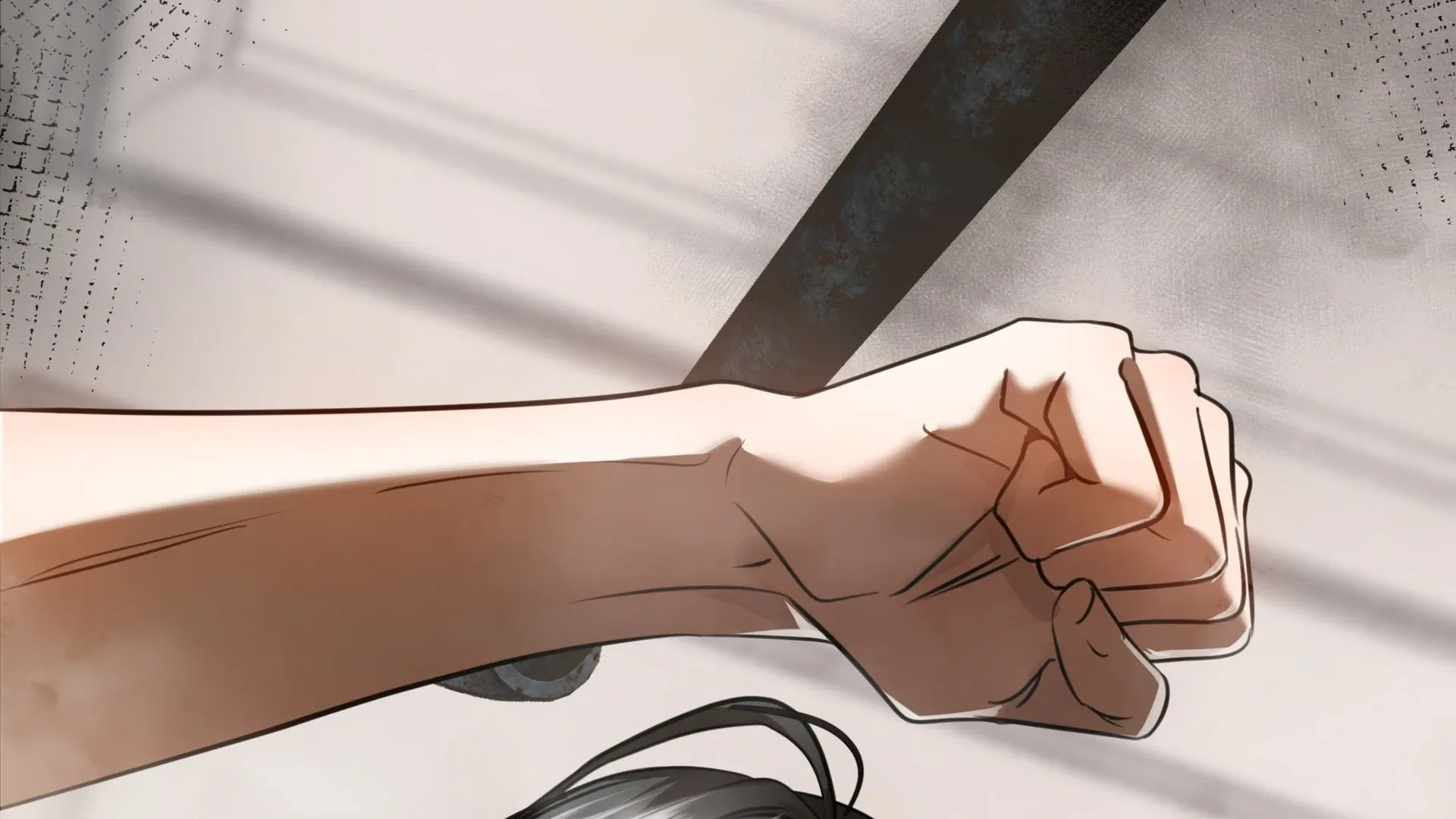 Read Bloom From Mistake chapter 7 image 176 on Lezhin