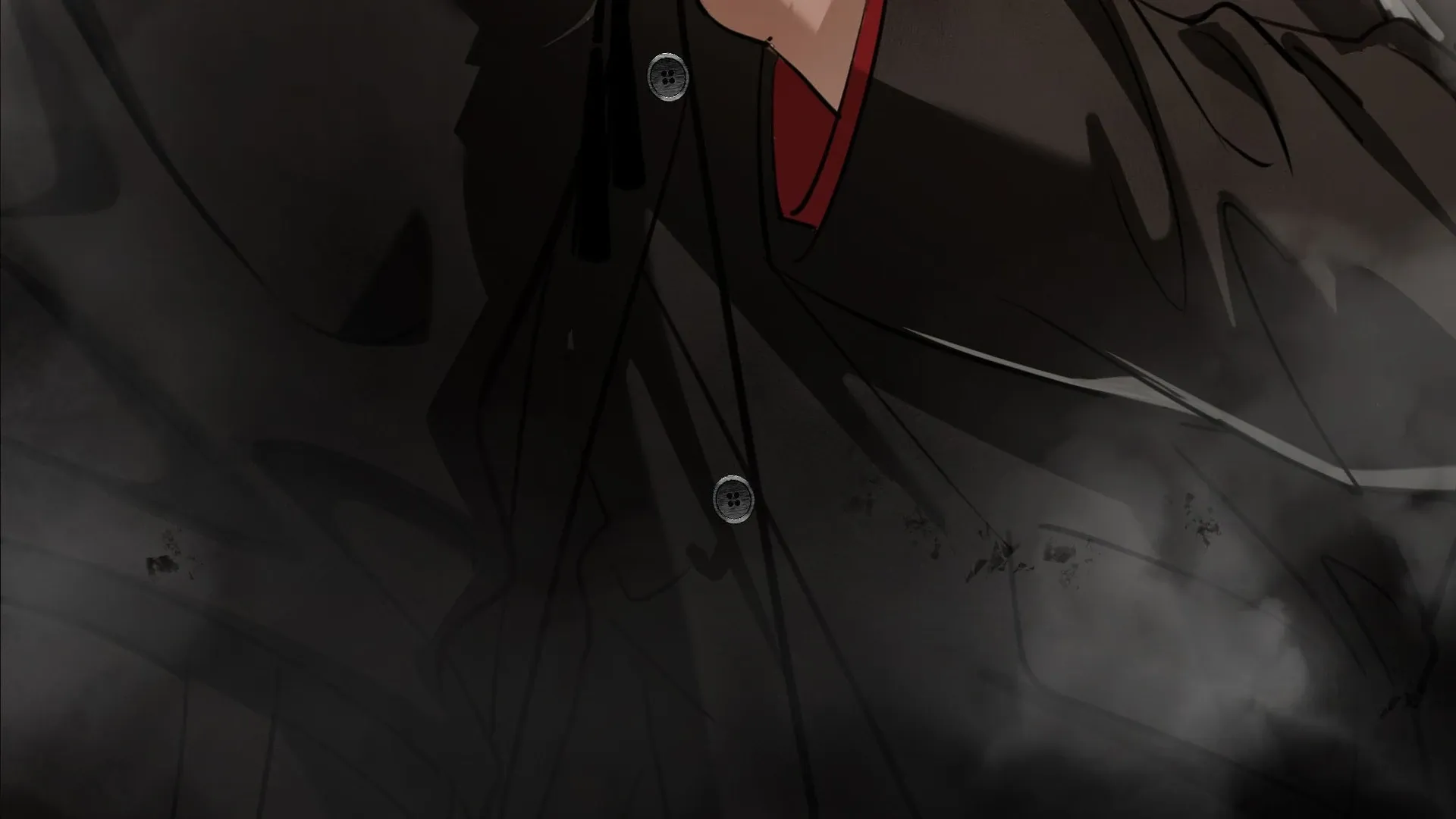 Read Bloom From Mistake chapter 7 image 180 on Lezhin