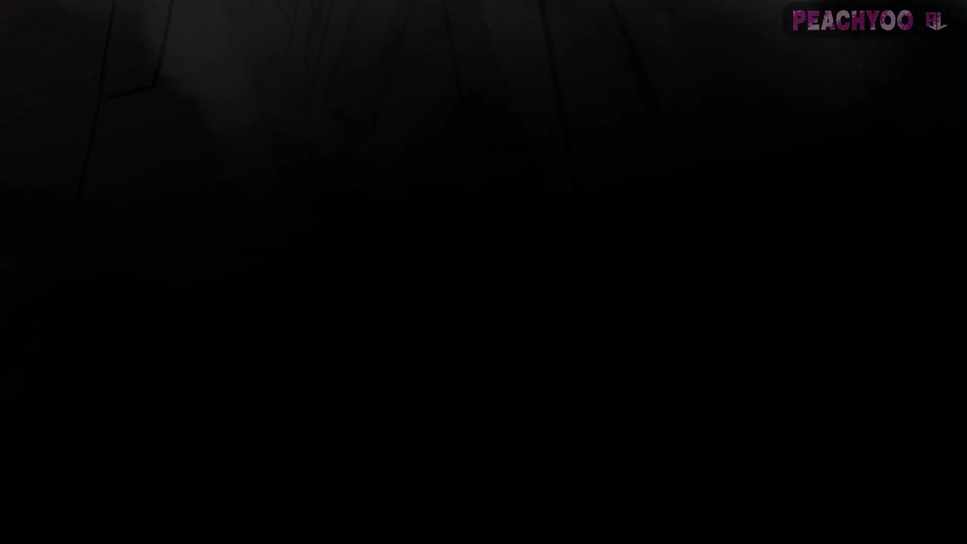 Read Bloom From Mistake chapter 7 image 181 on Lezhin