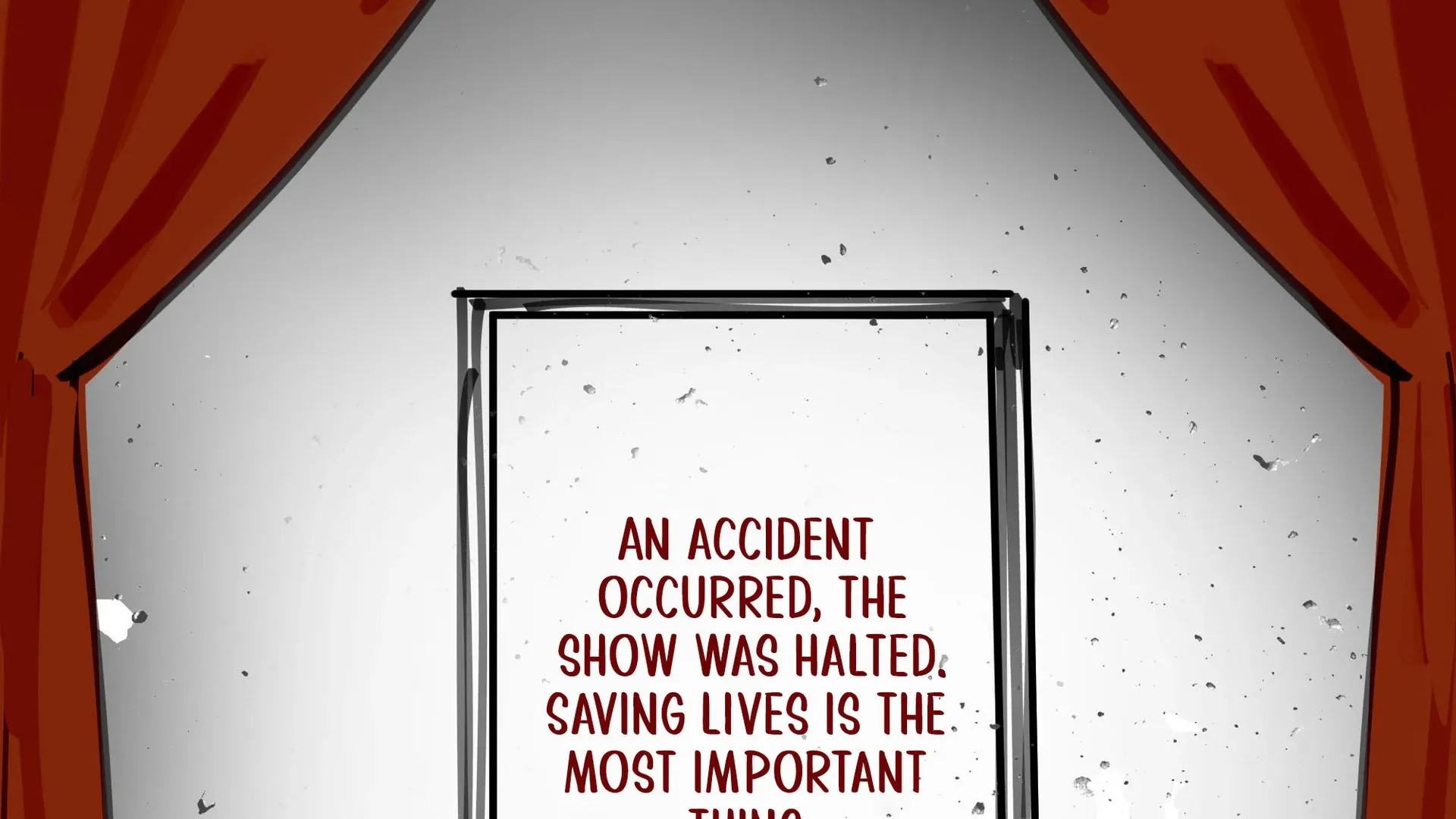Read Bloom From Mistake chapter 7 image 184 on Lezhin