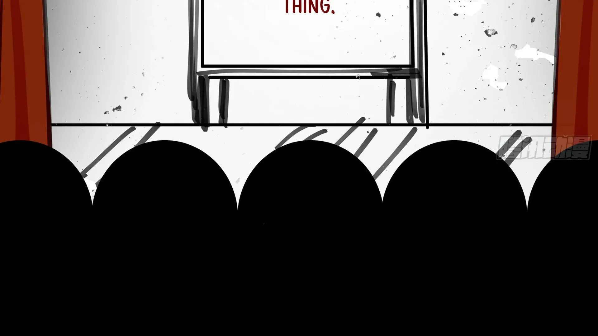 Read Bloom From Mistake chapter 7 image 185 on Lezhin