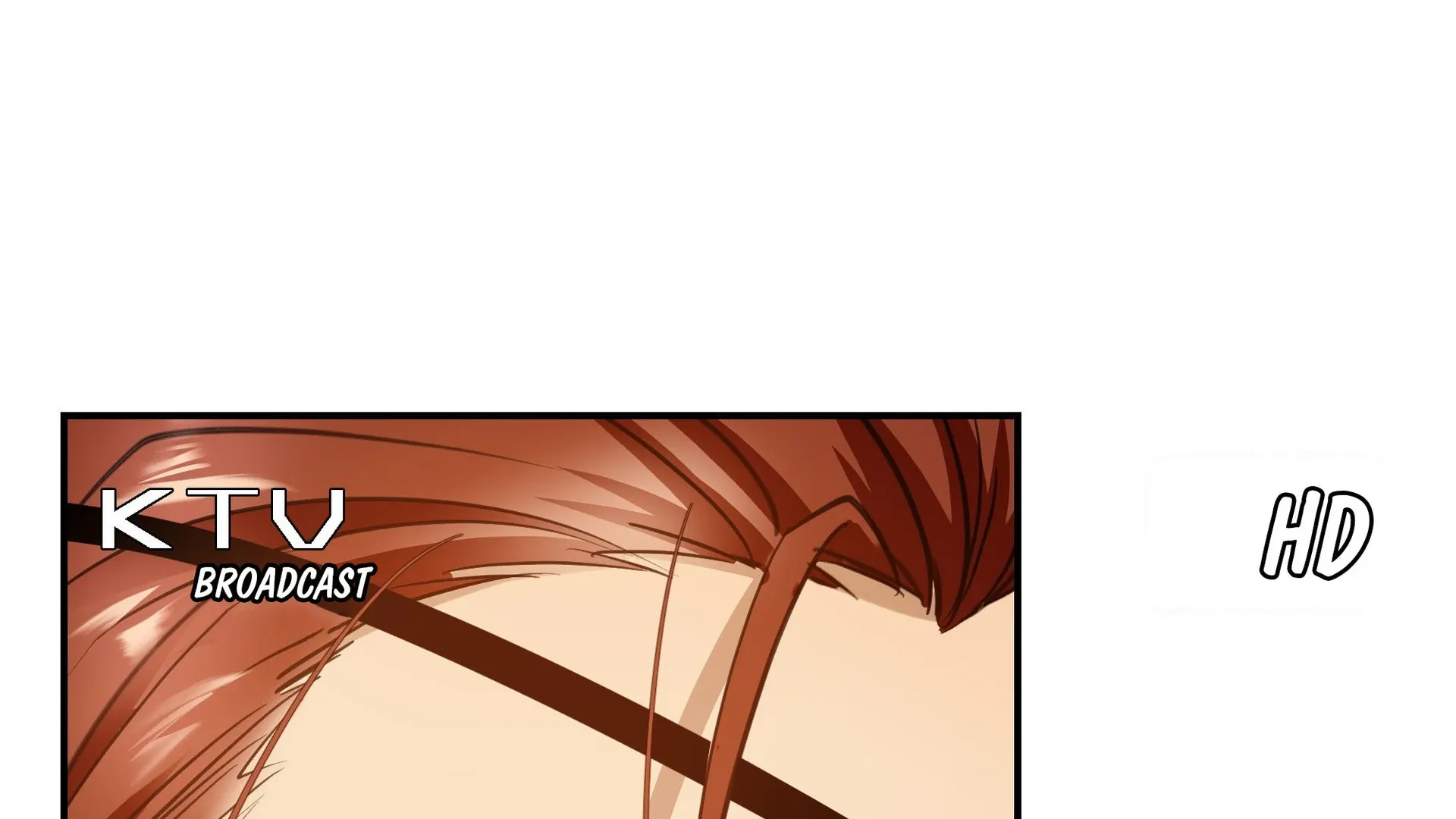 Read Bloom From Mistake chapter 7 image 188 on Lezhin
