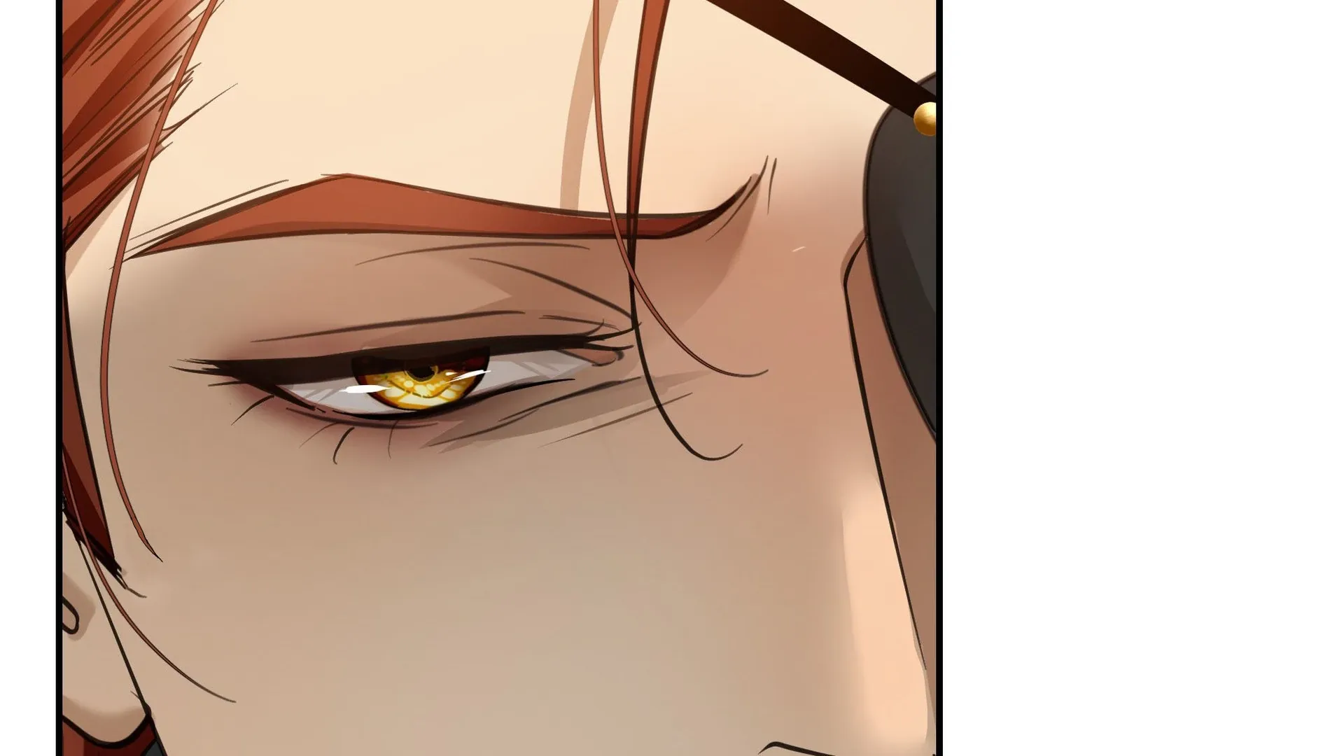 Read Bloom From Mistake chapter 7 image 189 on Lezhin