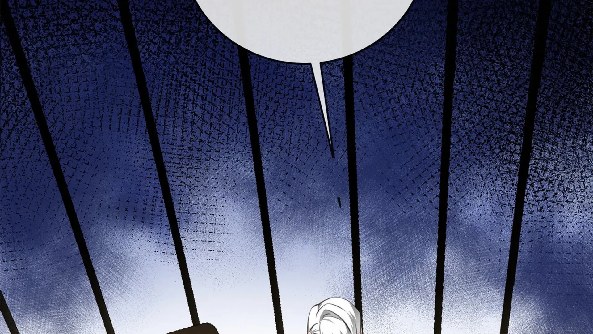 Read Bloom From Mistake chapter 7 image 19 on Lezhin