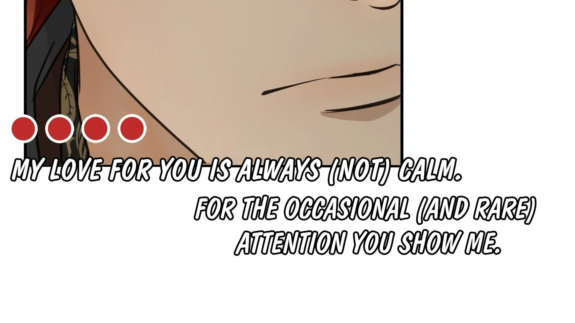 Read Bloom From Mistake chapter 7 image 190 on Lezhin