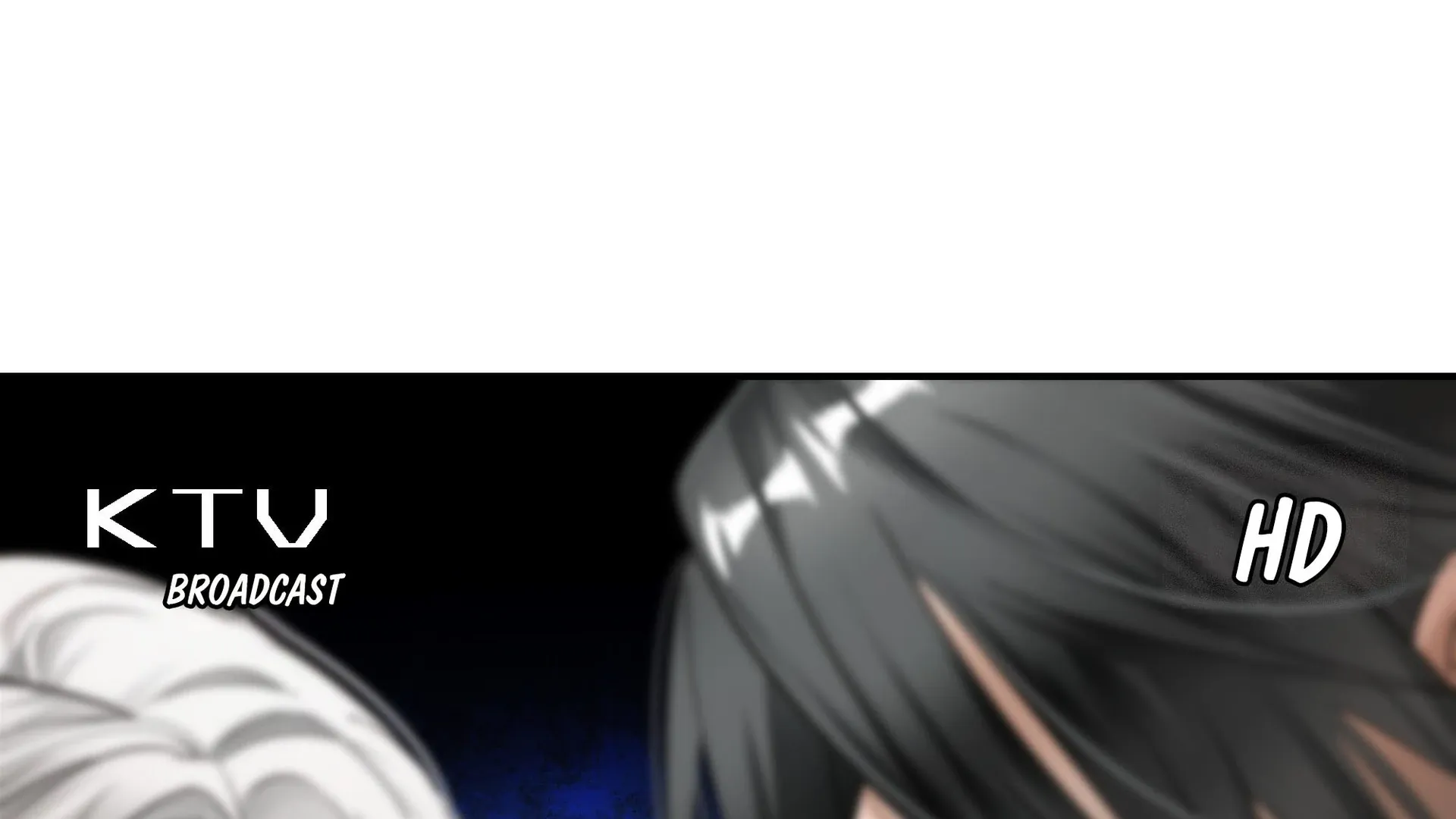 Read Bloom From Mistake chapter 7 image 191 on Lezhin