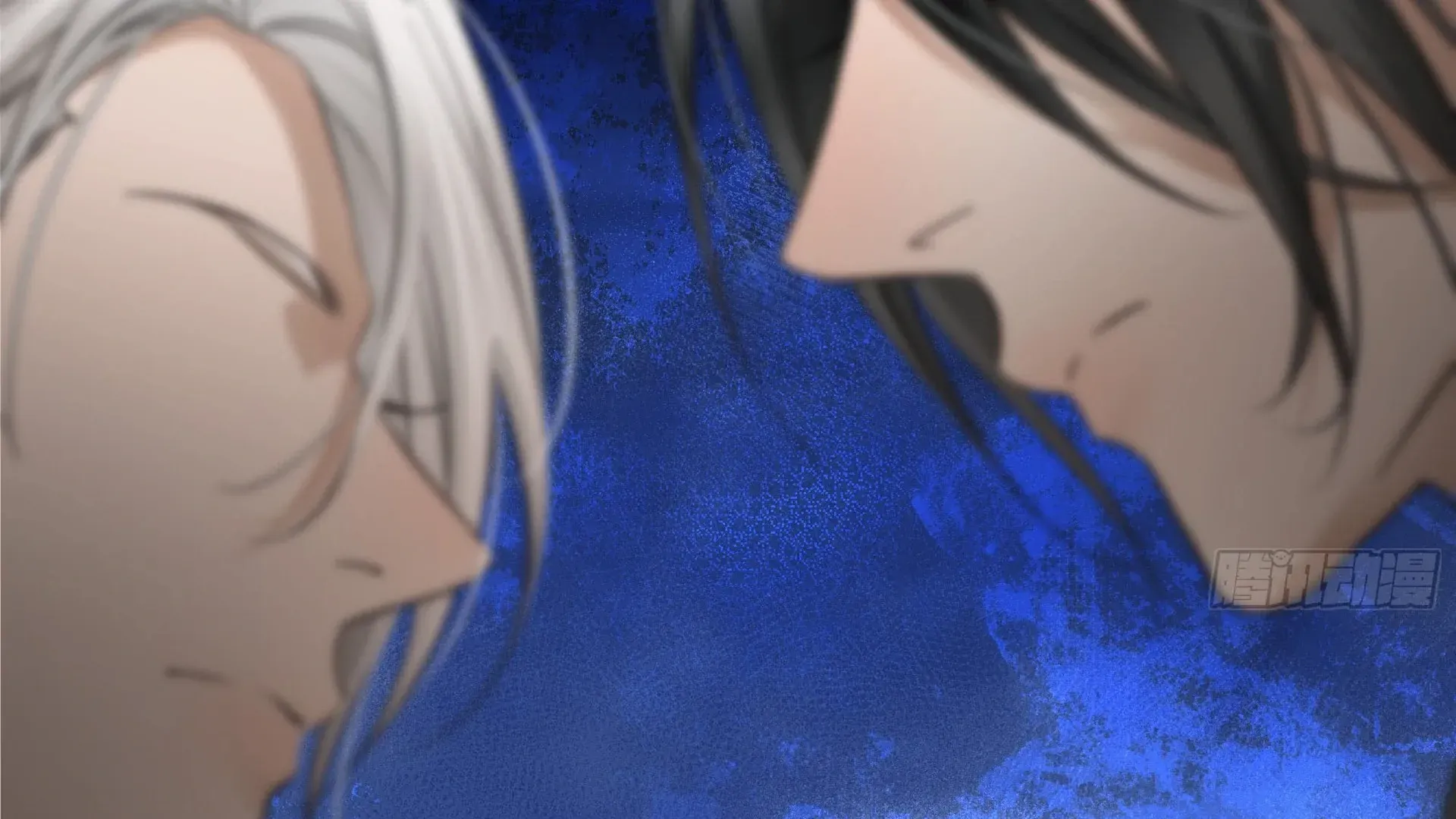 Read Bloom From Mistake chapter 7 image 192 on Lezhin