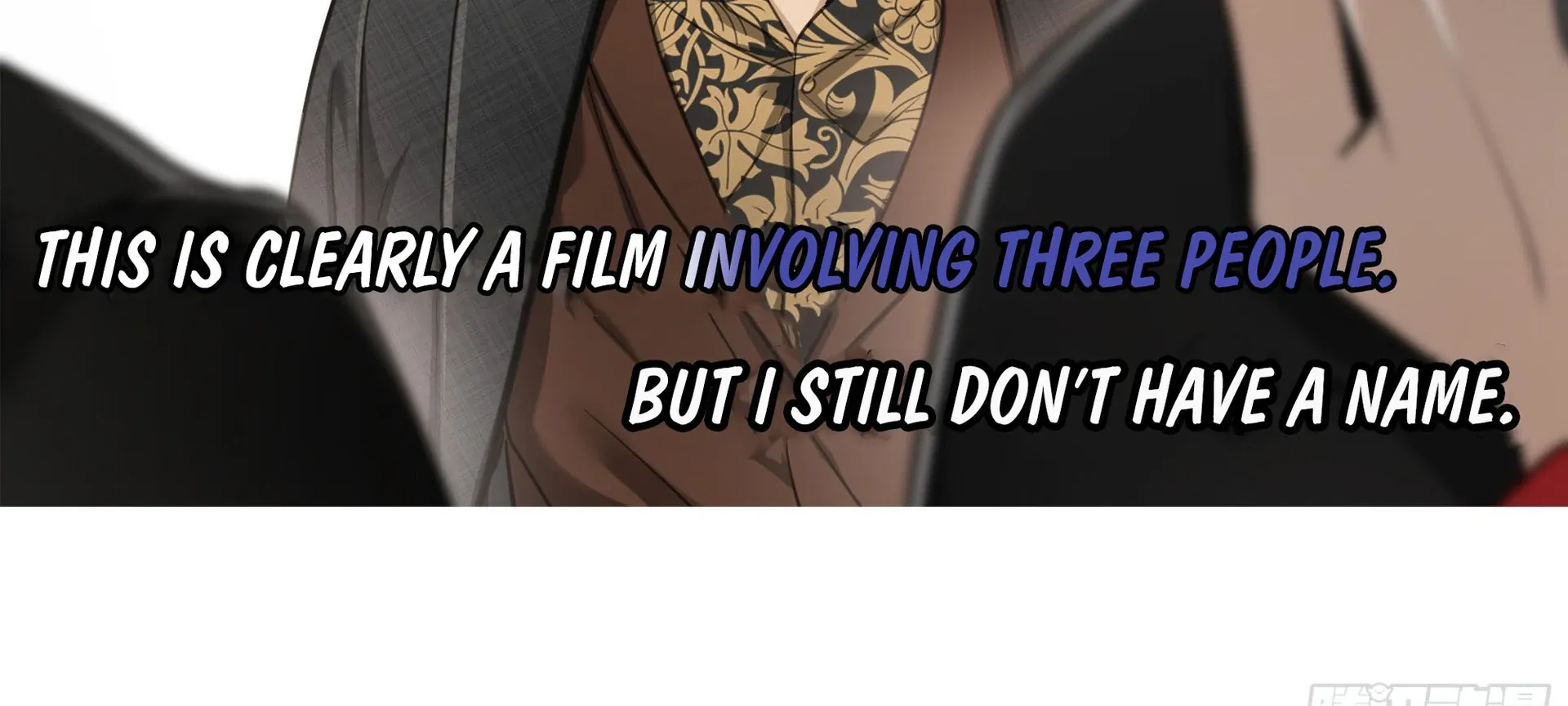 Read Bloom From Mistake chapter 7 image 194 on Lezhin