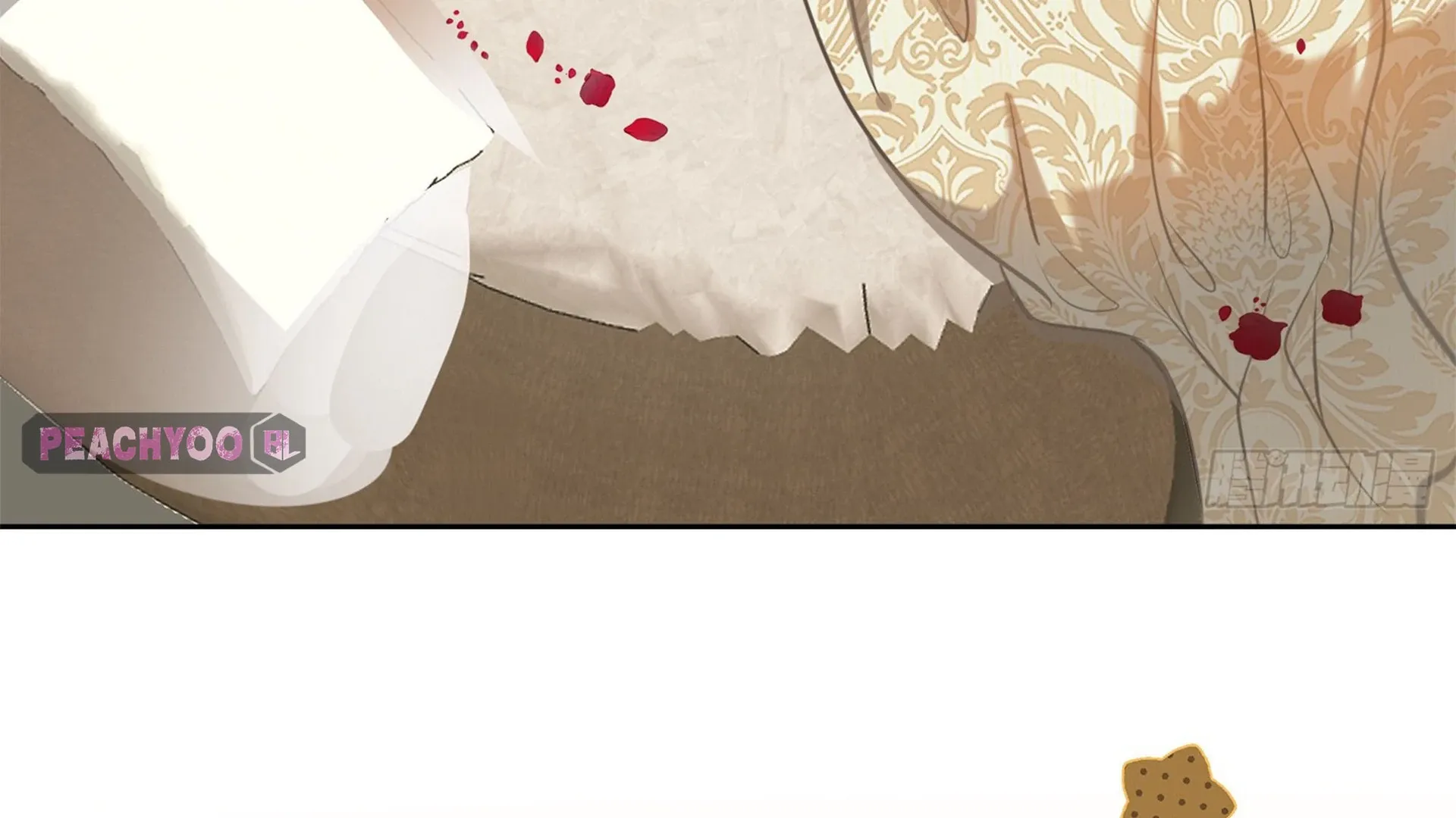 Read Bloom From Mistake chapter 7 image 22 on Lezhin