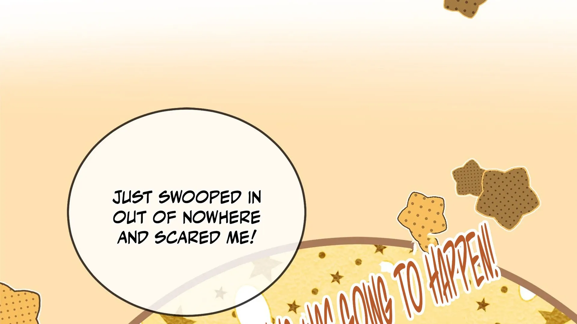 Read Bloom From Mistake chapter 7 image 23 on Lezhin
