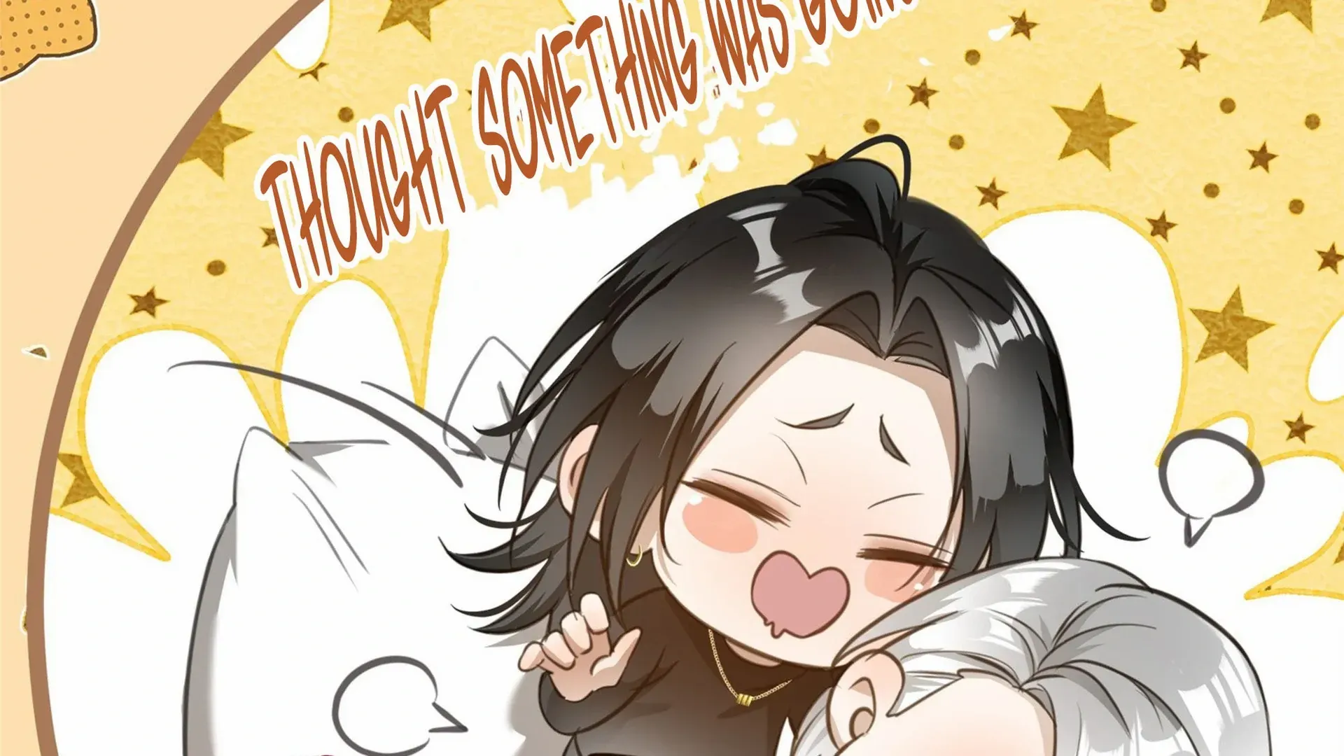Read Bloom From Mistake chapter 7 image 24 on Lezhin