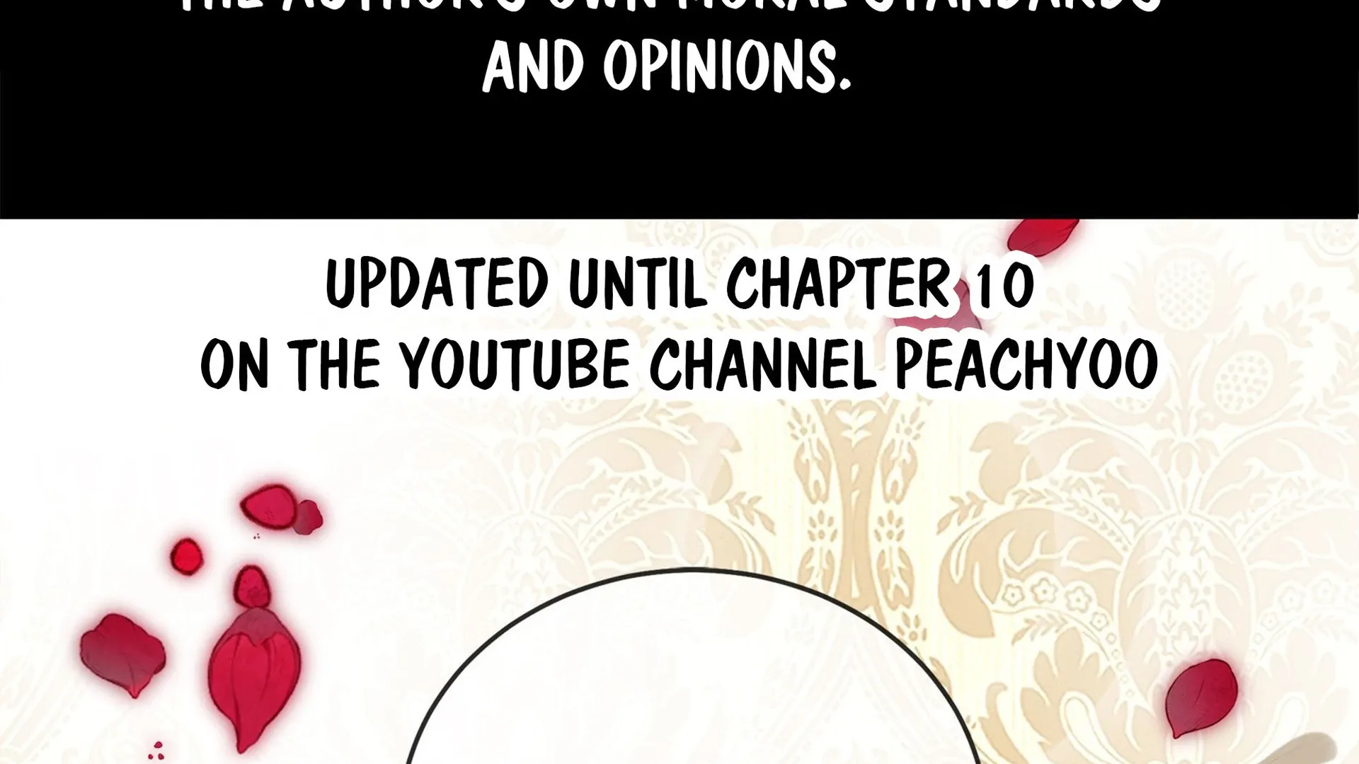 Read Bloom From Mistake chapter 7 image 3 on Lezhin