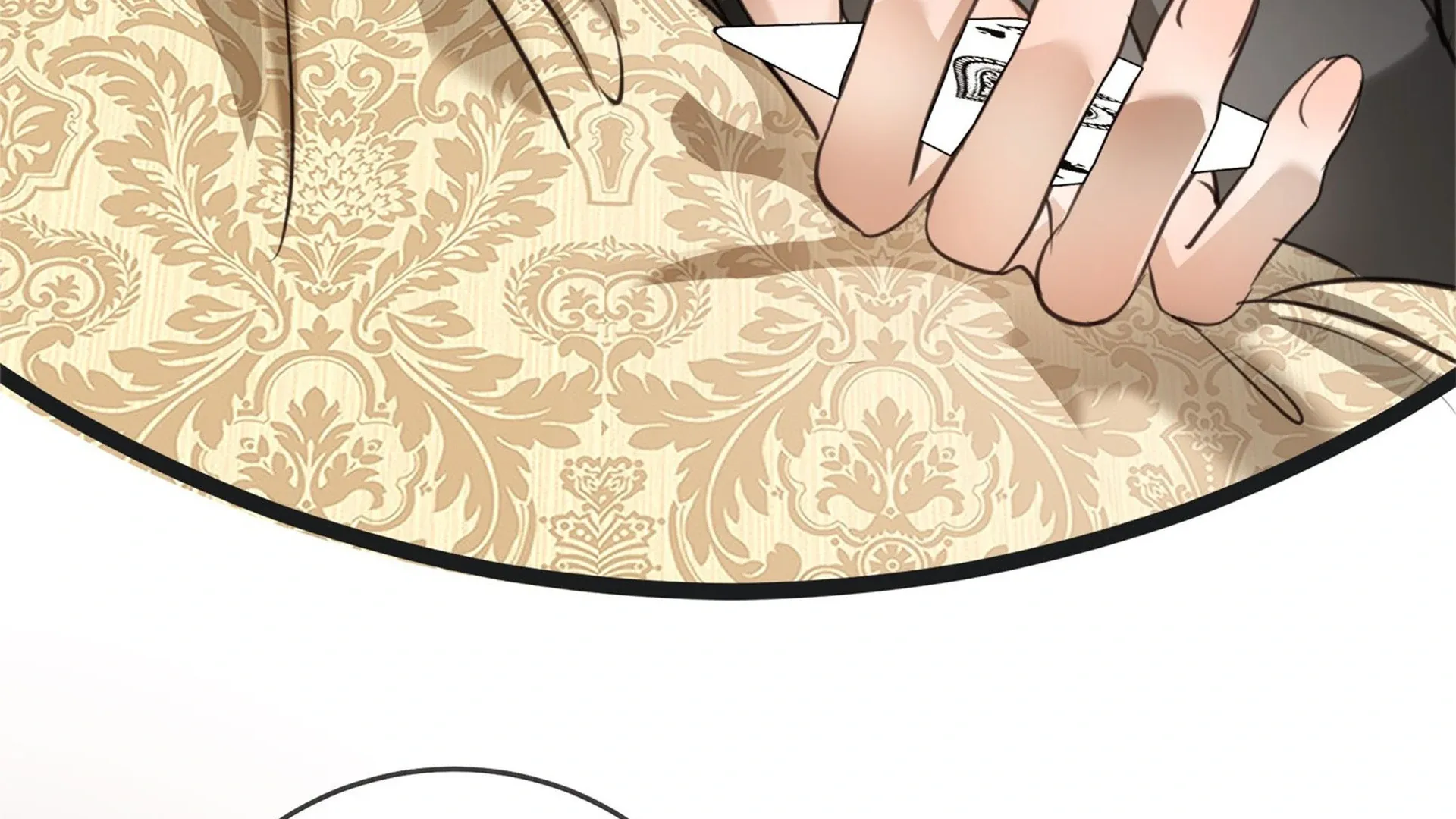 Read Bloom From Mistake chapter 7 image 30 on Lezhin