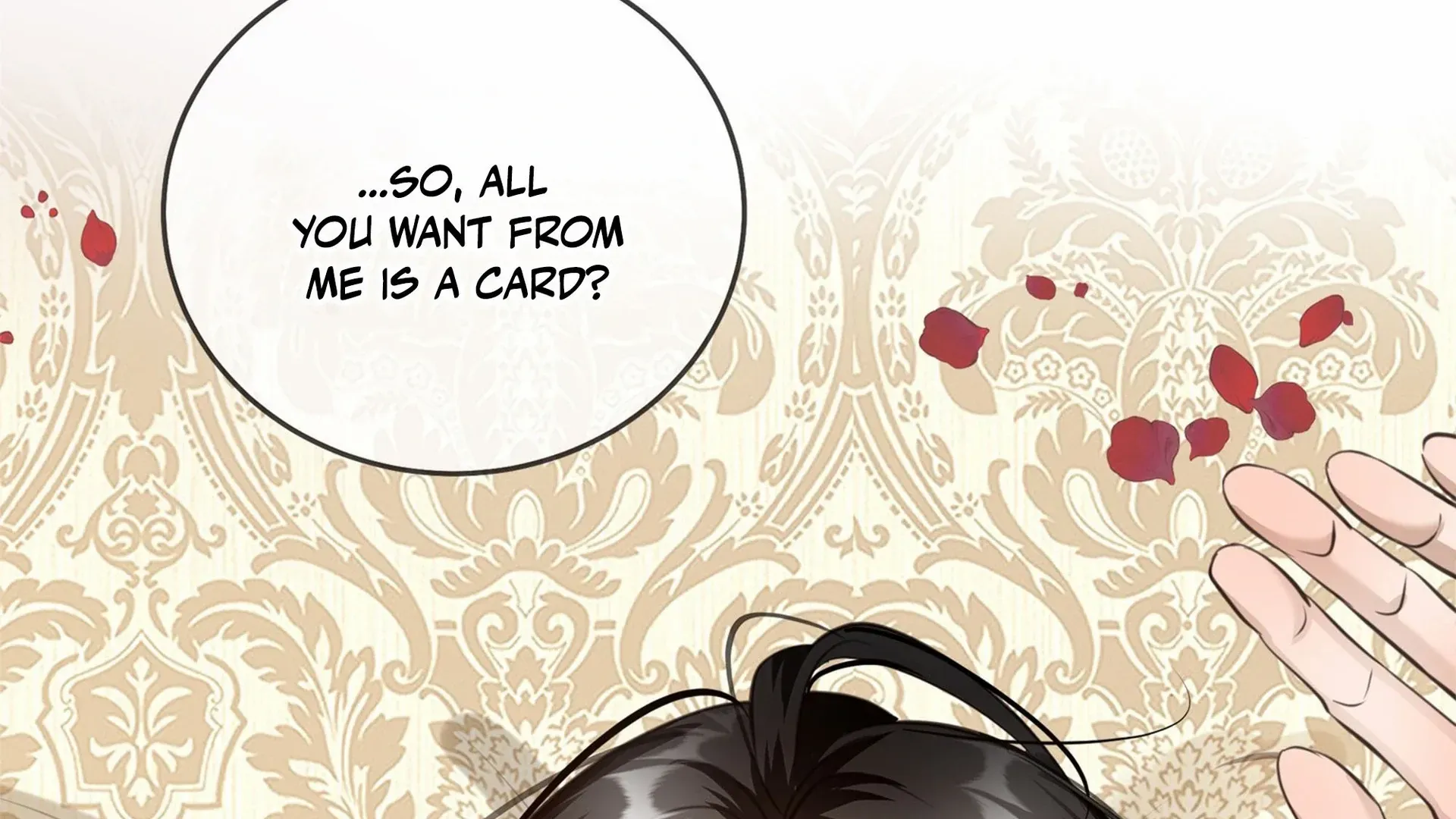 Read Bloom From Mistake chapter 7 image 31 on Lezhin