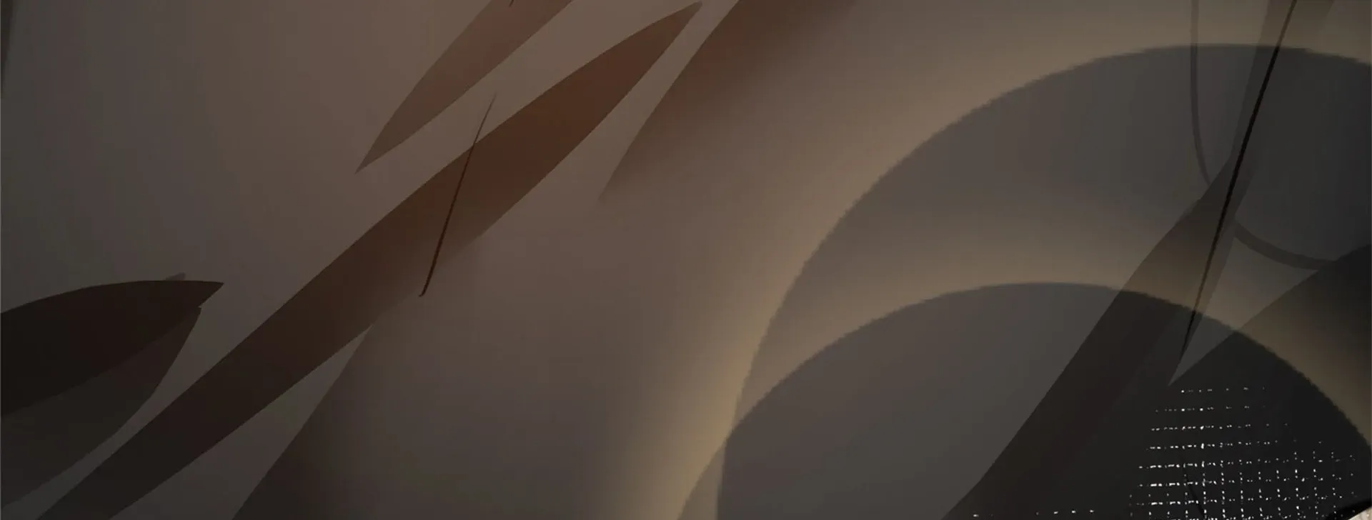 Read Bloom From Mistake chapter 7 image 34 on Lezhin
