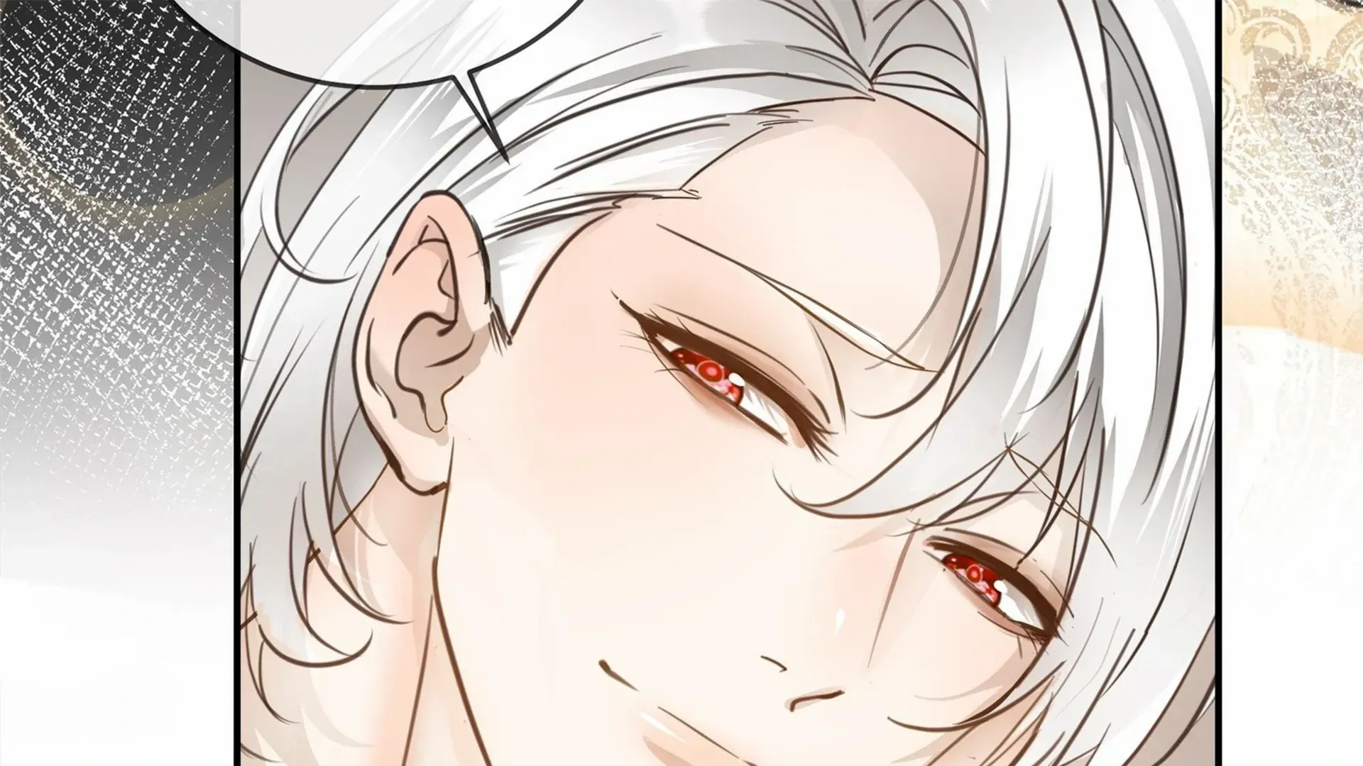 Read Bloom From Mistake chapter 7 image 36 on Lezhin