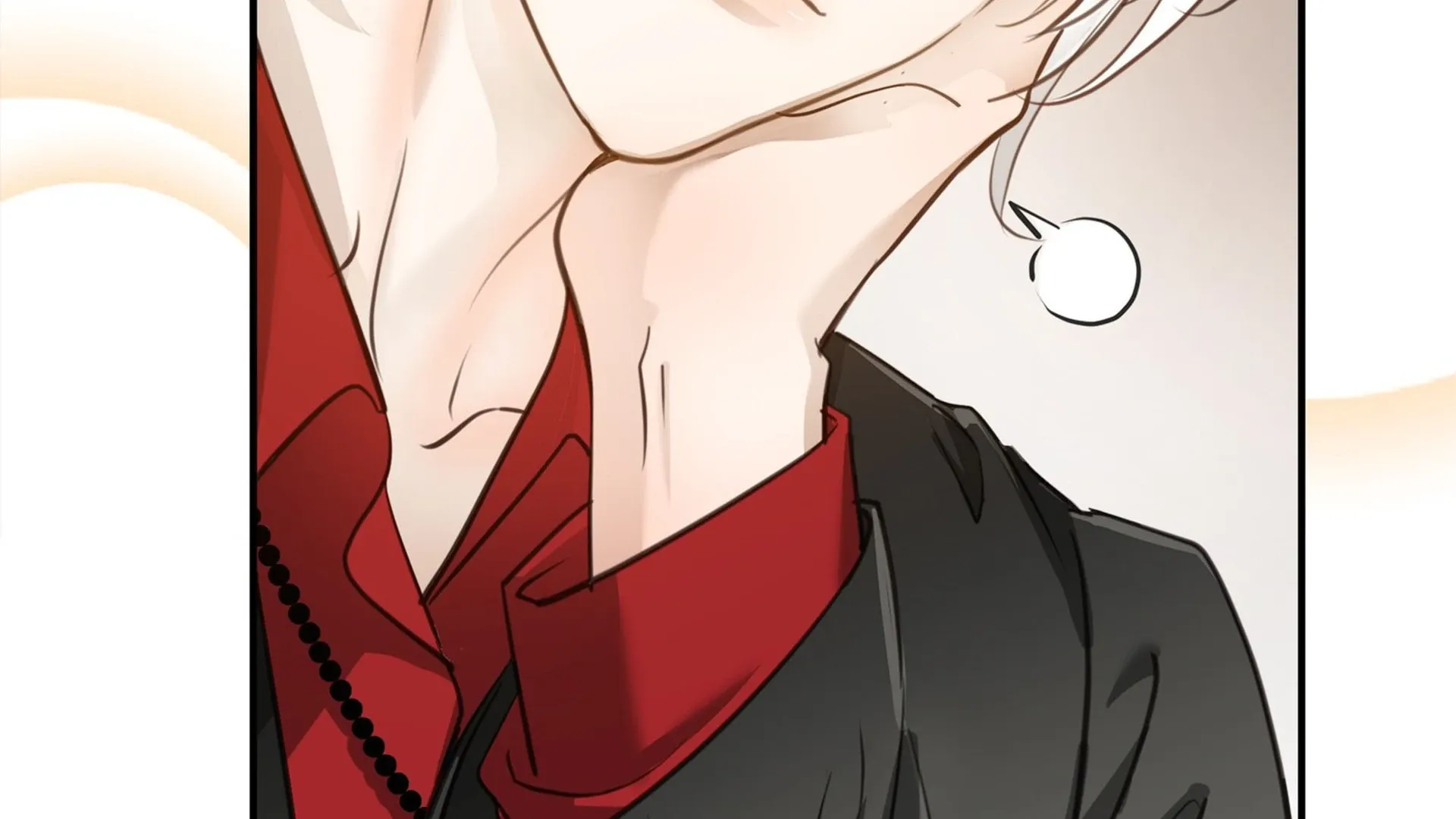 Read Bloom From Mistake chapter 7 image 37 on Lezhin