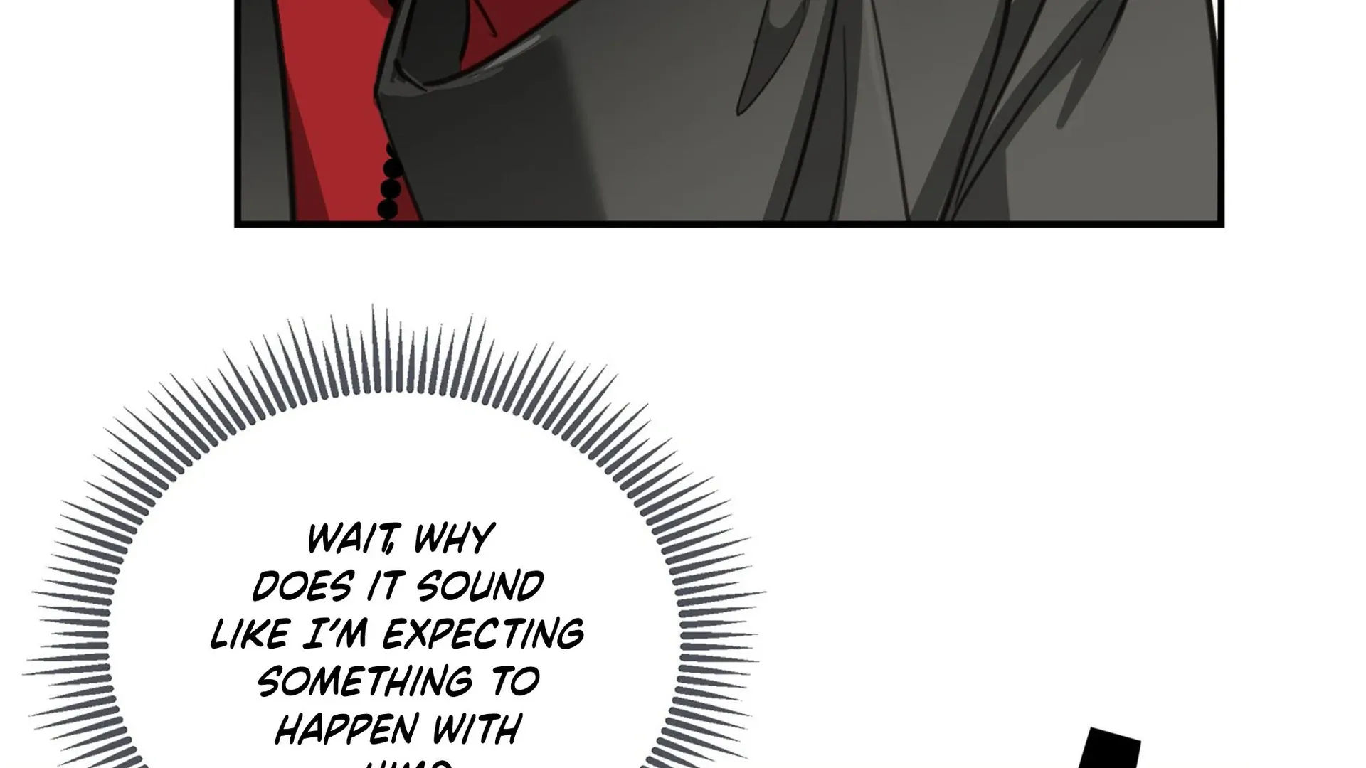 Read Bloom From Mistake chapter 7 image 38 on Lezhin