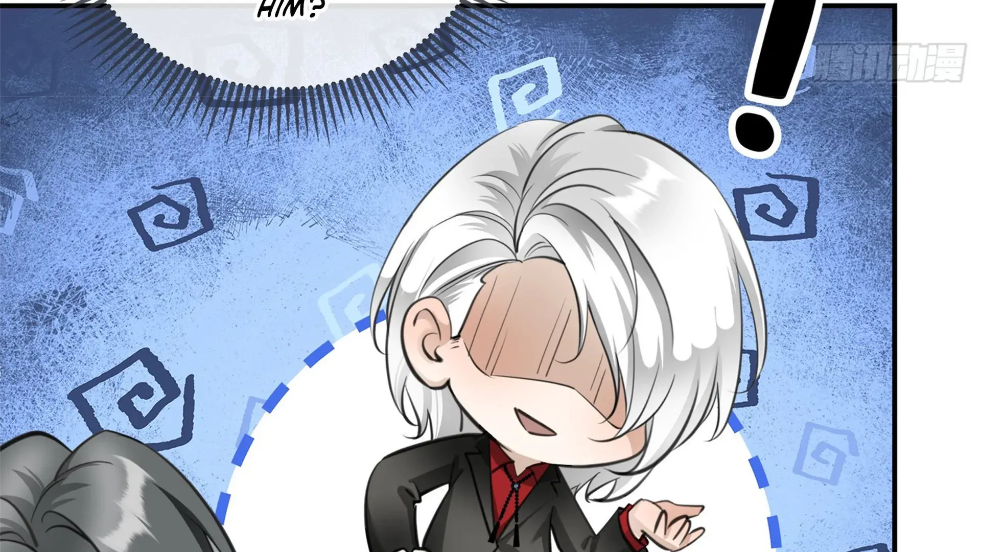 Read Bloom From Mistake chapter 7 image 39 on Lezhin