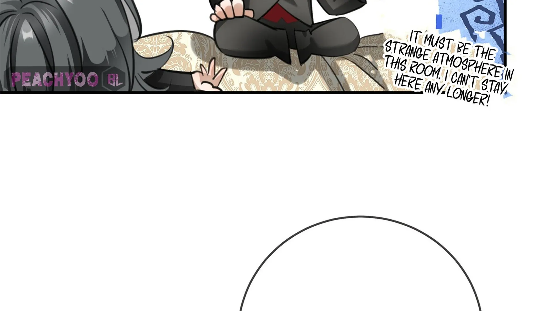 Read Bloom From Mistake chapter 7 image 40 on Lezhin