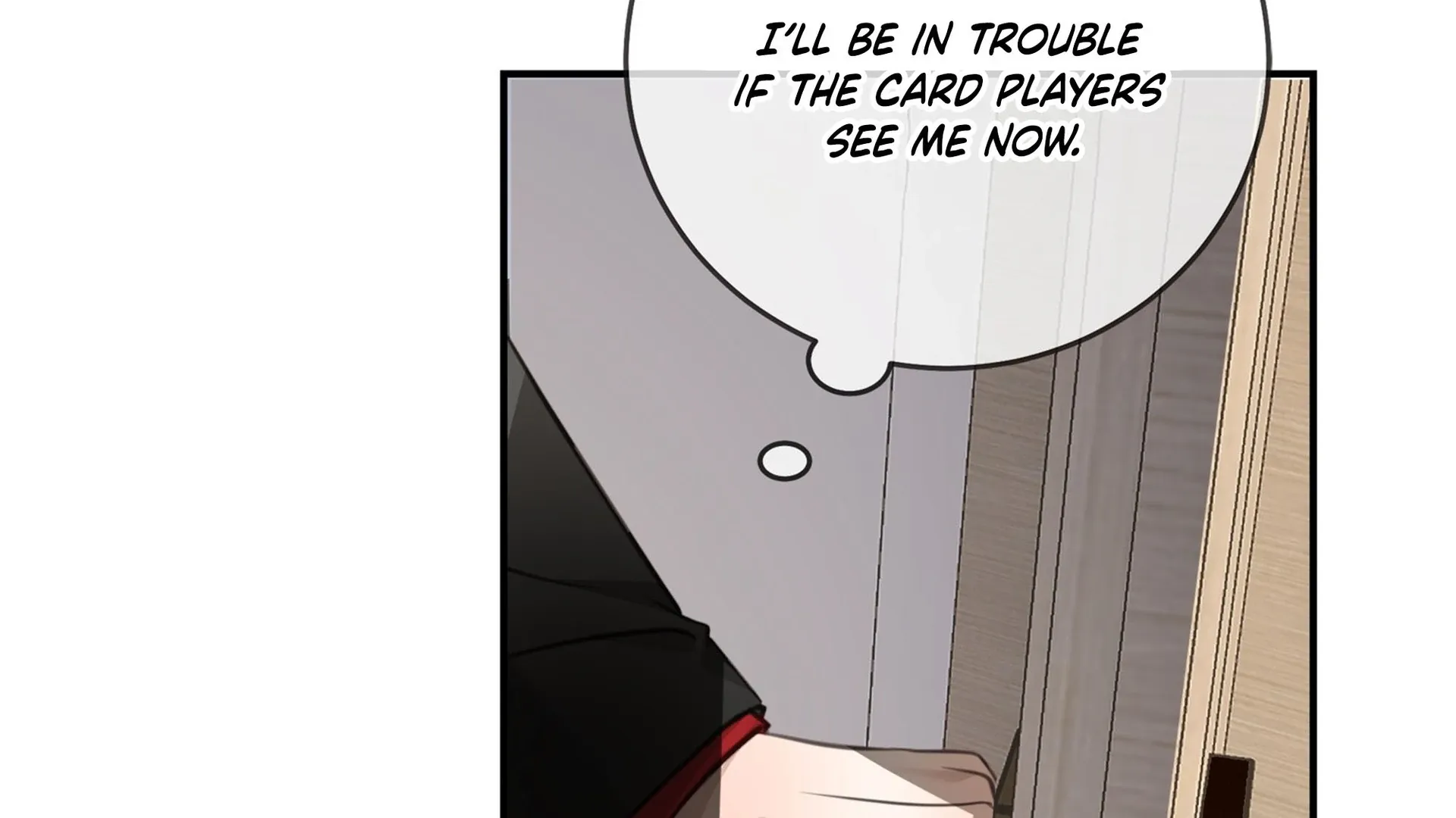 Read Bloom From Mistake chapter 7 image 41 on Lezhin